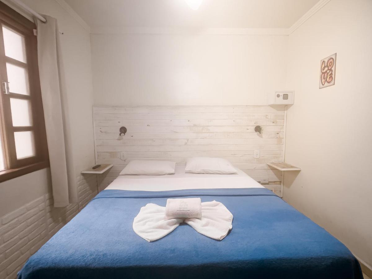 Hostel-Review-Geko-Hostel-In-Paraty-Brazil hostel-review-geko-hostel-in-paraty-brazil