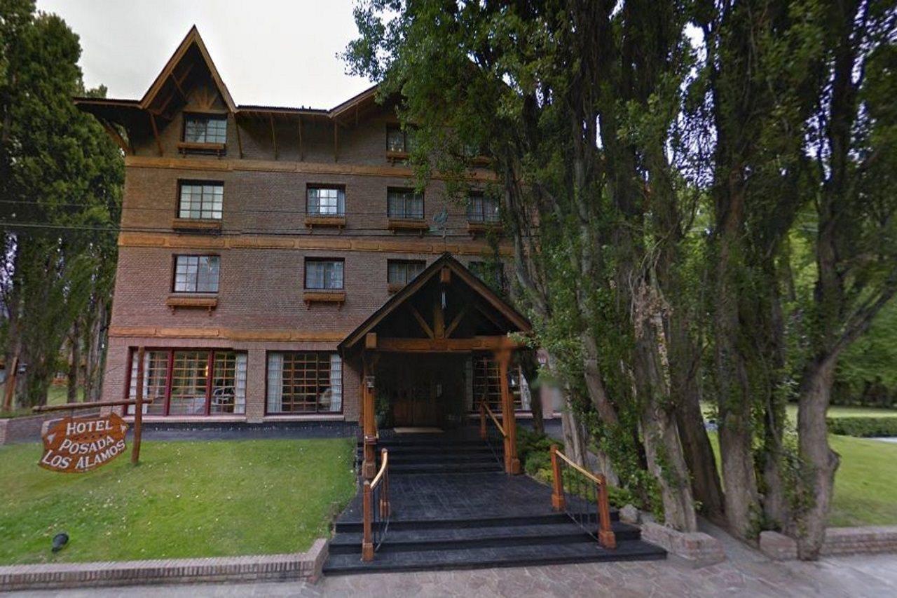Hostel-Review-Hospedaje-Lautaro-El-Calafate-Argentina hostel-review-hospedaje-lautaro-el-calafate-argentina