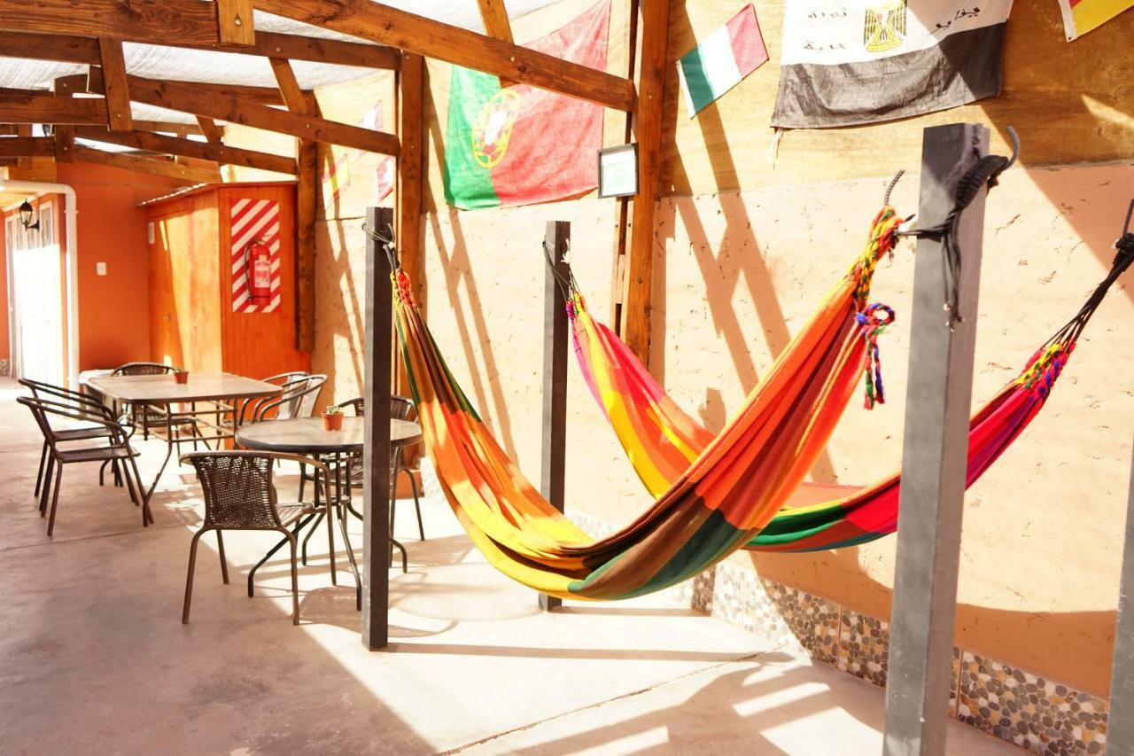 Hostel-Review-Hostal-Mamatierra-San-Pedro-Chile hostel-review-hostal-mamatierra-san-pedro-chile