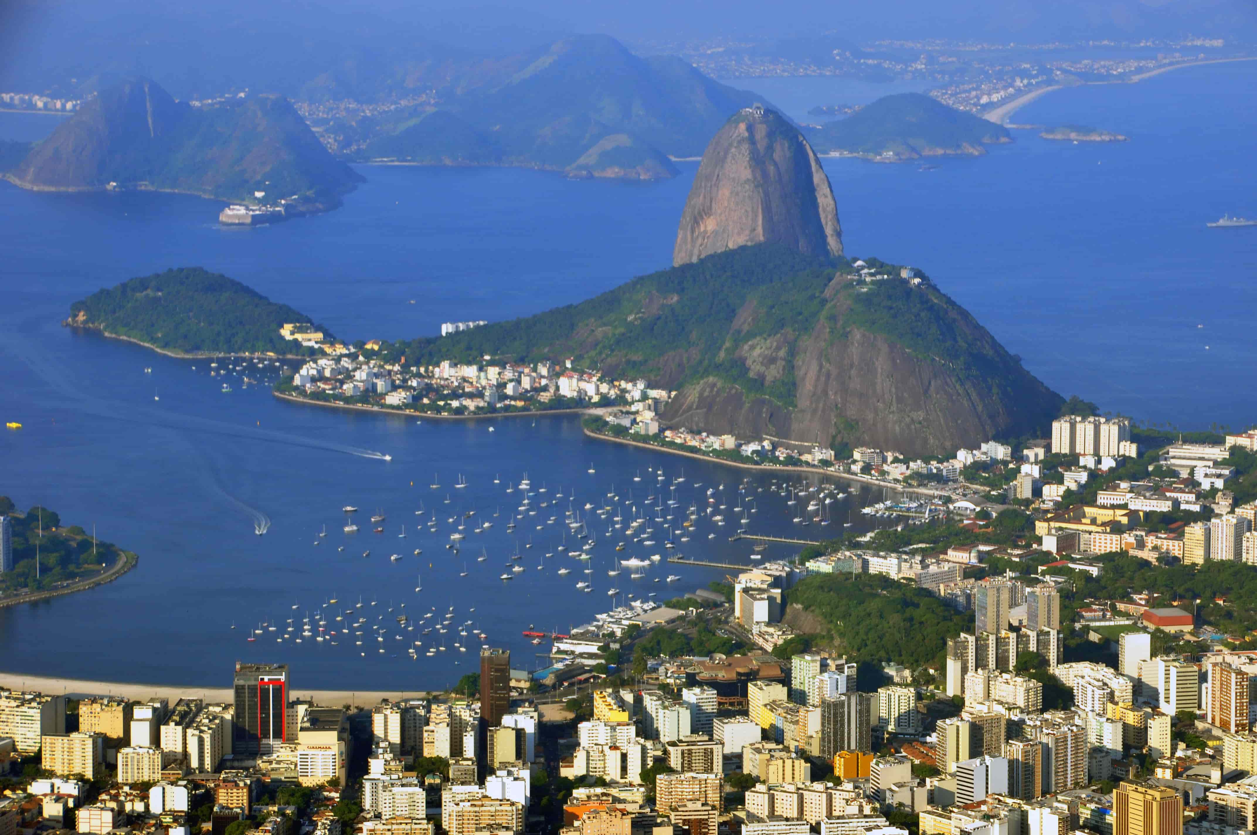 Hostel-Review-Hostelling-International-Cidade-Maravilhosa-In-Rio-De-Janeiro-Brazil hostel-review-hostelling-international-cidade-maravilhosa-in-rio-de-janeiro-brazil