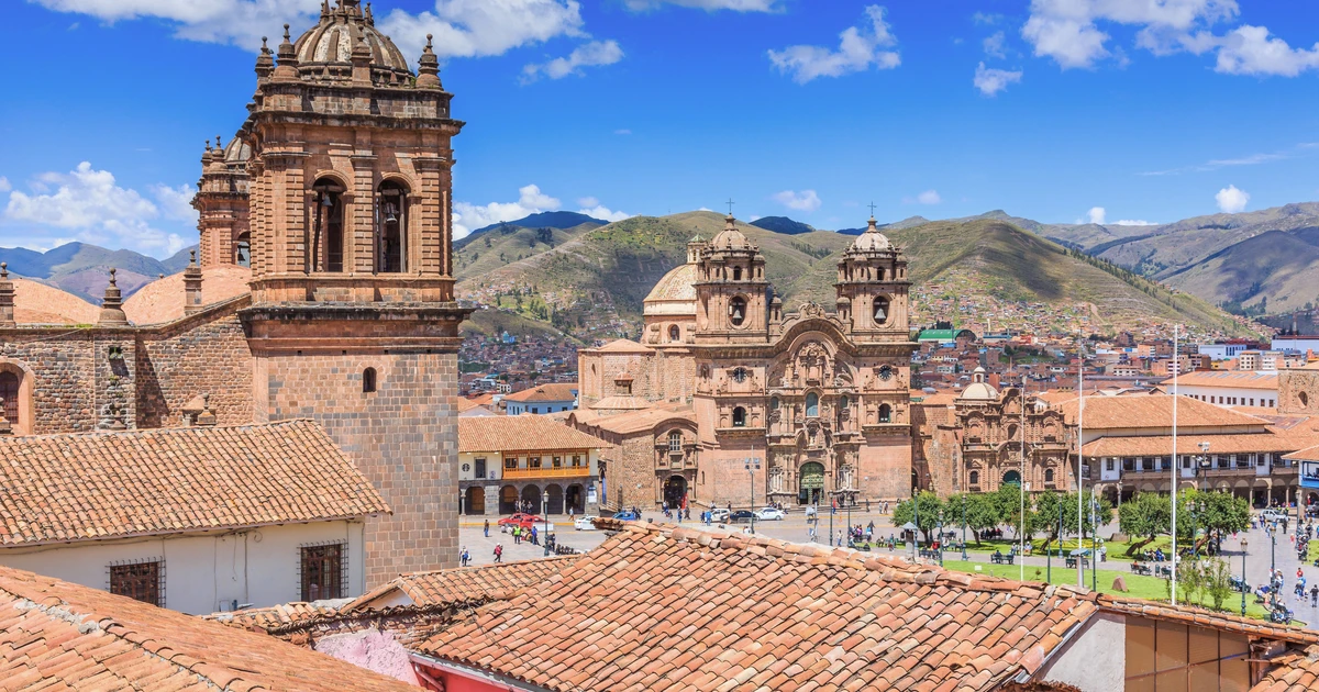 Hostel-Review-Pariwana-Backpacker-Cusco-Peru hostel-review-pariwana-backpacker-cusco-peru