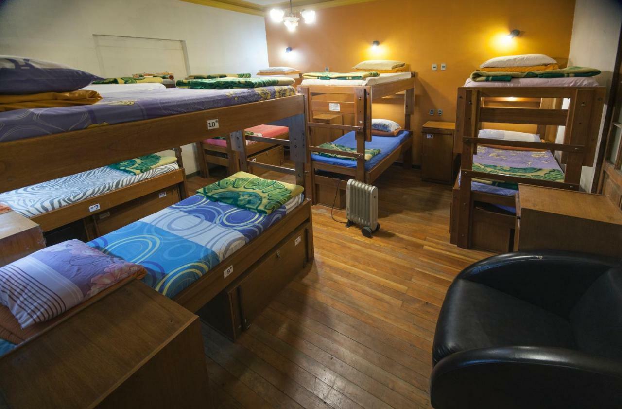 hostel-review-the-adventure-brew-bb-la-paz-bolivia