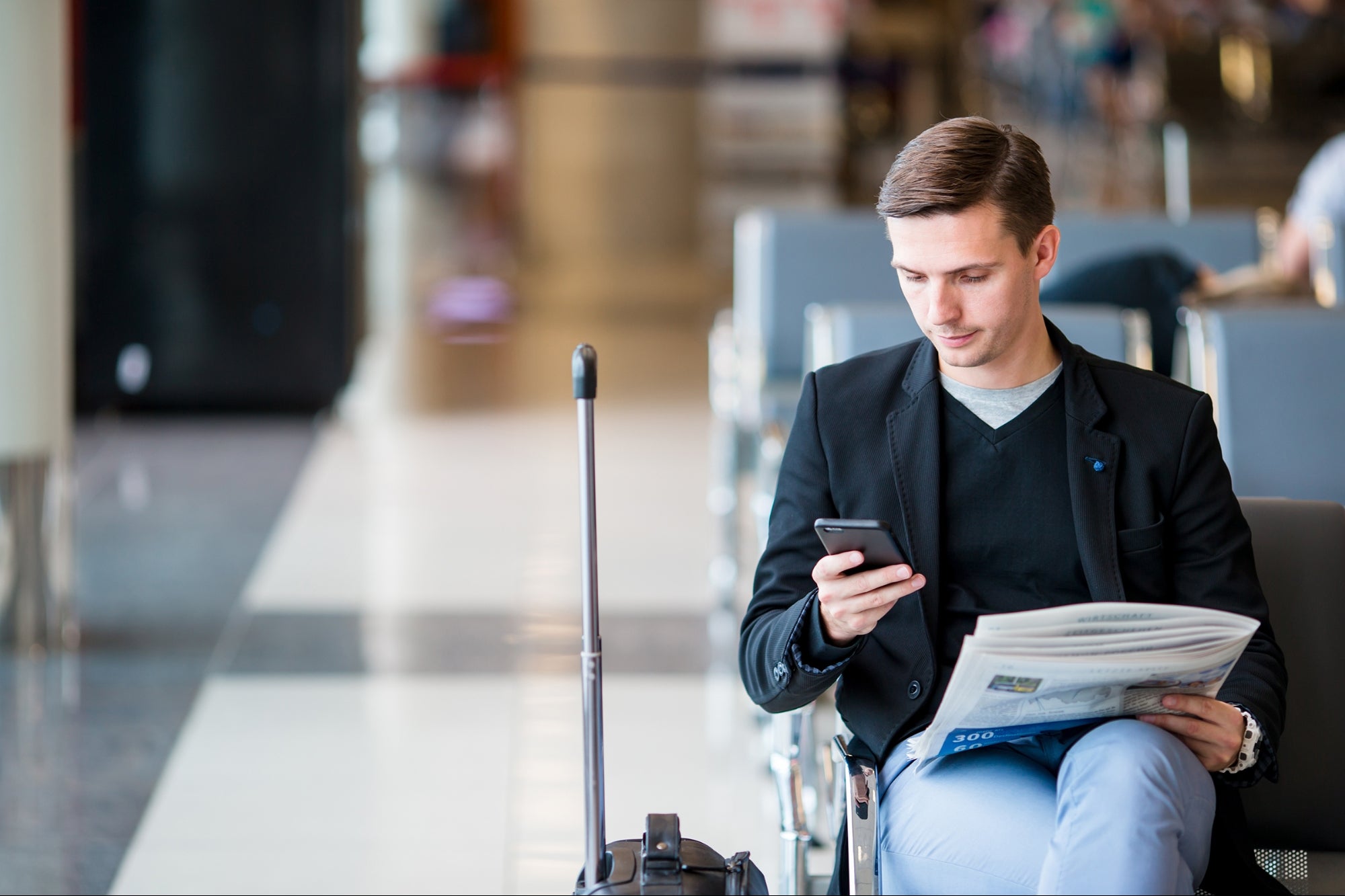How-To-Be-A-Savvy-Traveler-On-Your-Business-Trip how-to-be-a-savvy-traveler-on-your-business-trip