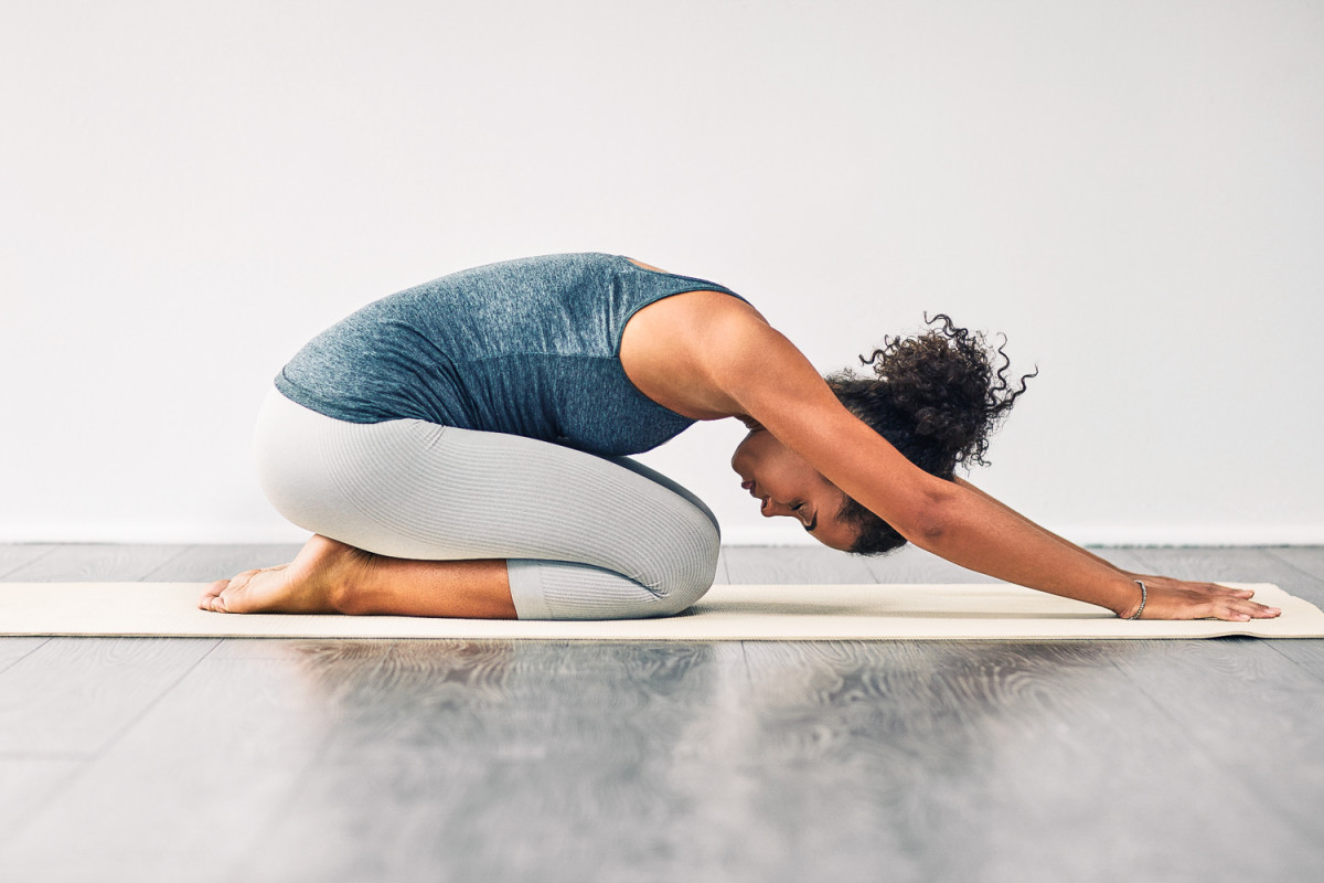 How-To-Create-A-DIY-Yoga-Retreat-038-Travel-At-Home how-to-create-a-diy-yoga-retreat-travel-at-home