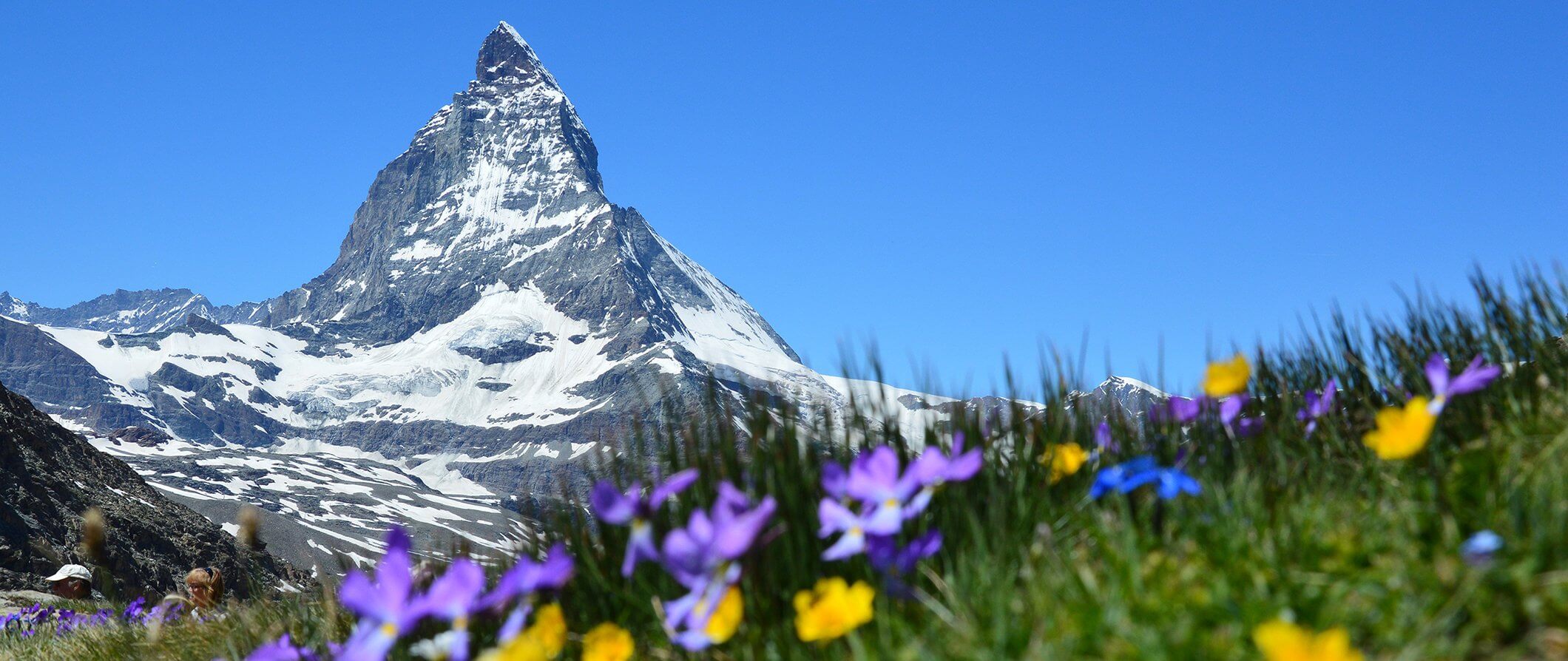 How-To-Do-Switzerland-On-A-Budget how-to-do-switzerland-on-a-budget