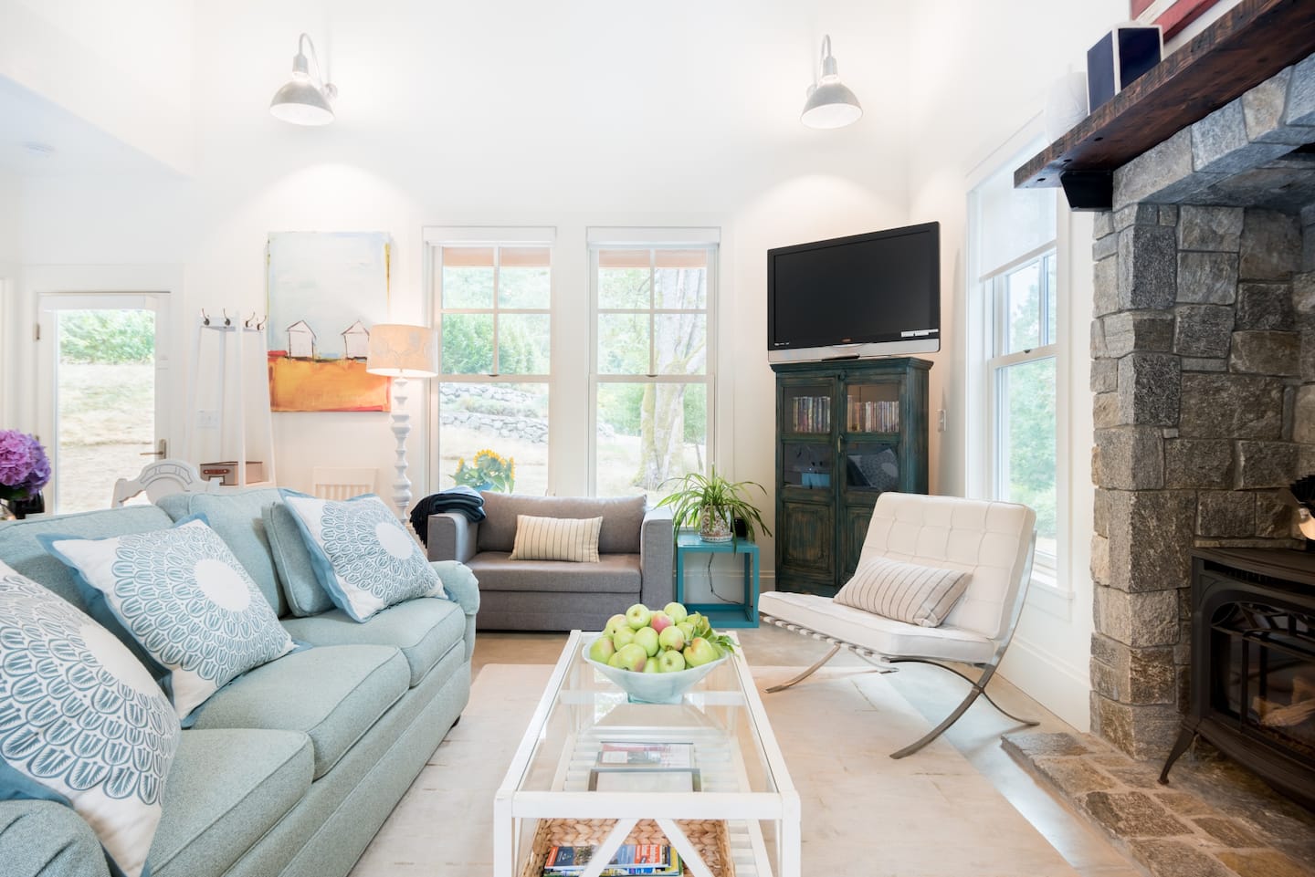 How-To-Find-A-Job-In-The-Vacation-Rental-Industry how-to-find-a-job-in-the-vacation-rental-industry