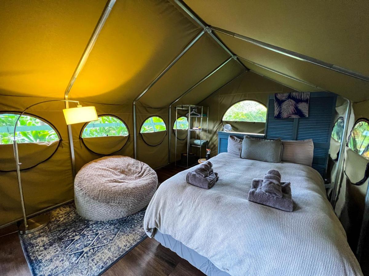 How-To-Go-Glamping-In-Kauai how-to-go-glamping-in-kauai