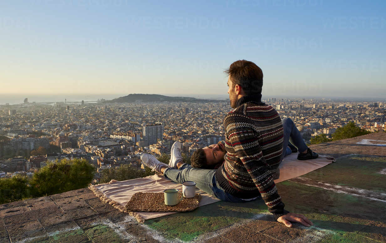 How-To-Have-The-Best-Gaycation-In-Barcelona how-to-have-the-best-gaycation-in-barcelona
