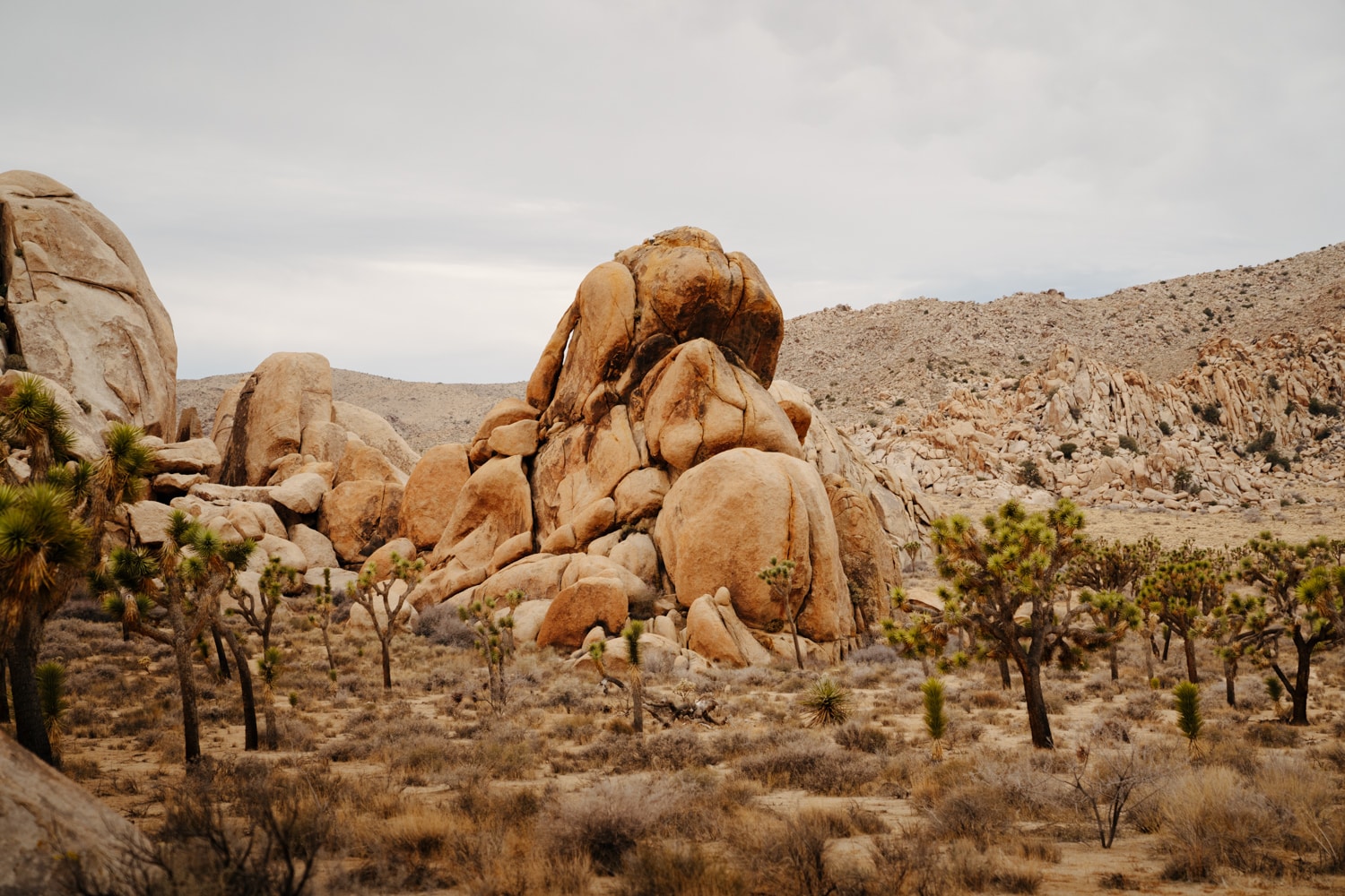 How-To-Hike-The-Hidden-Valley-Nature-Trail-In-Joshua-Tree-Epic how-to-hike-the-hidden-valley-nature-trail-in-joshua-tree-epic