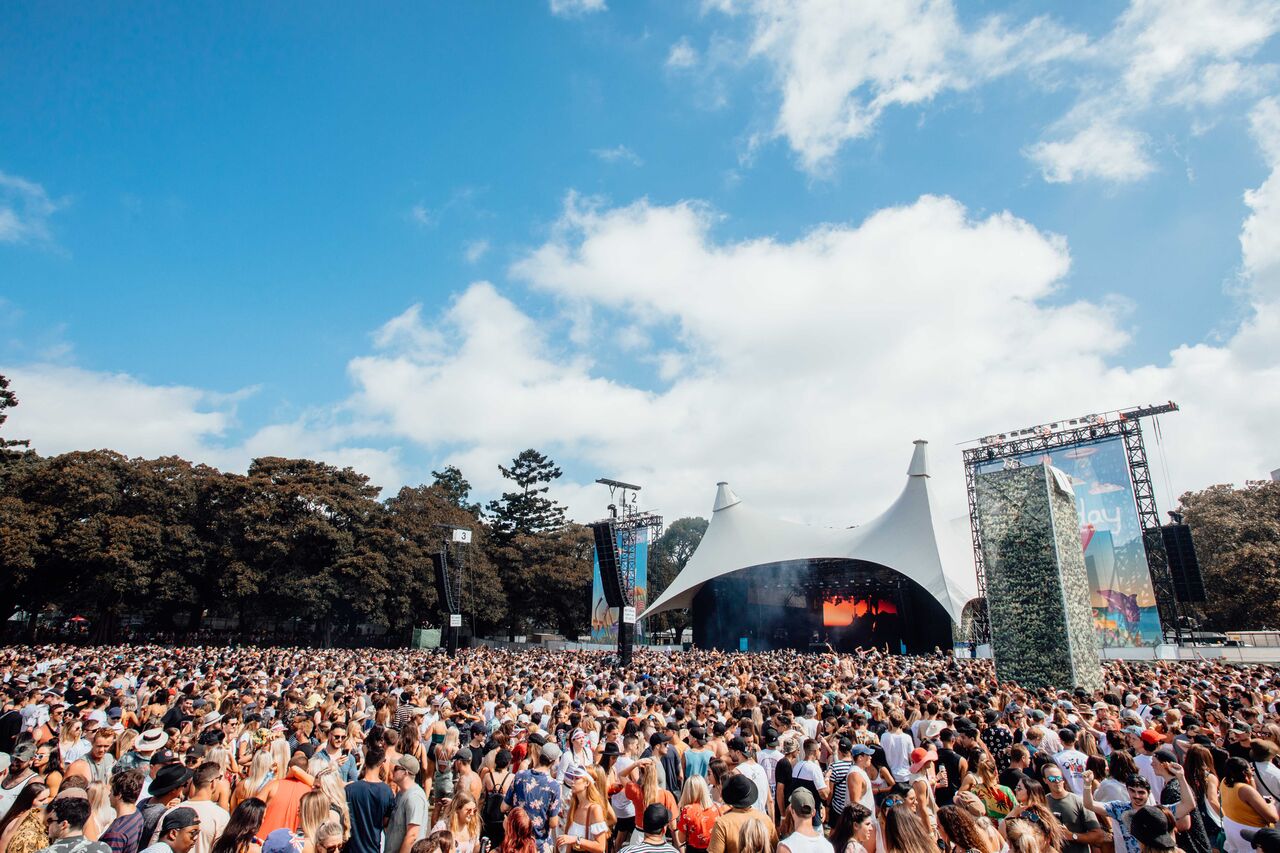 How-To-Prepare-For-A-Music-Festival-In-Australia how-to-prepare-for-a-music-festival-in-australia