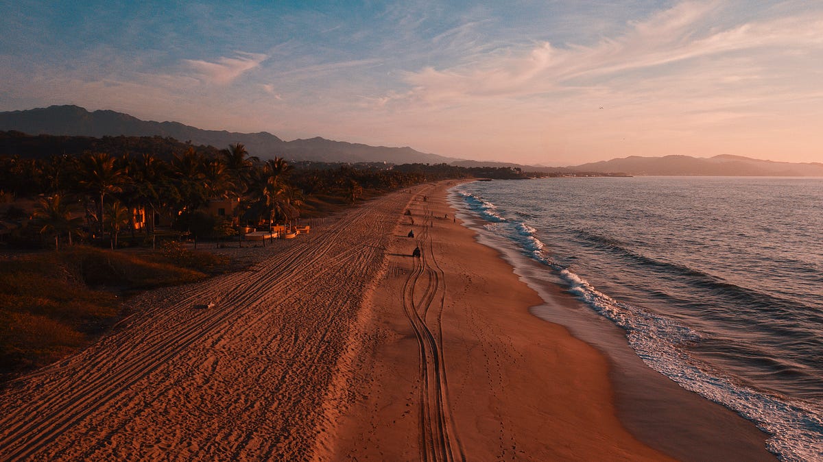 How-To-Start-A-Travel-Blog-and-Make-Money-The-A038S-Ultimate-Guide how-to-start-a-travel-blog-and-make-money-the-as-ultimate-guide