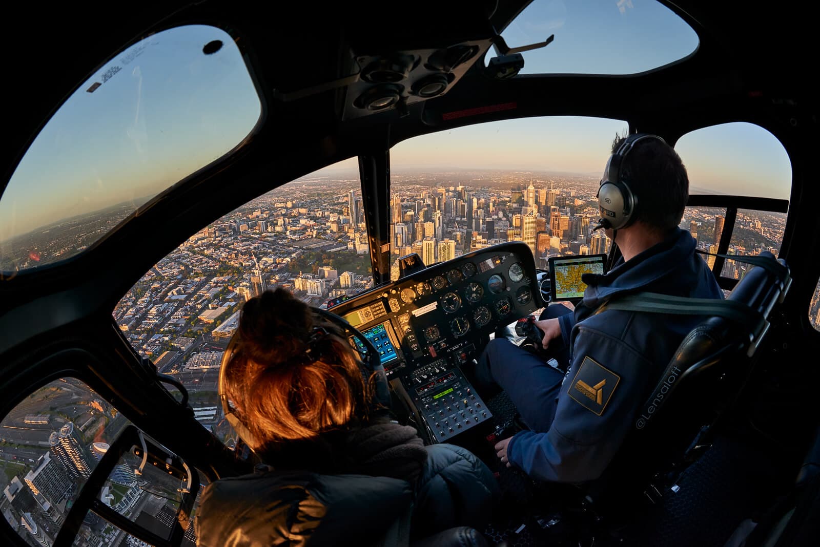 How-To-Take-A-Melbourne-Helicopter-Ride-8-Tours-Flights-To-Book-Online how-to-take-a-melbourne-helicopter-ride-8-tours-flights-to-book-online