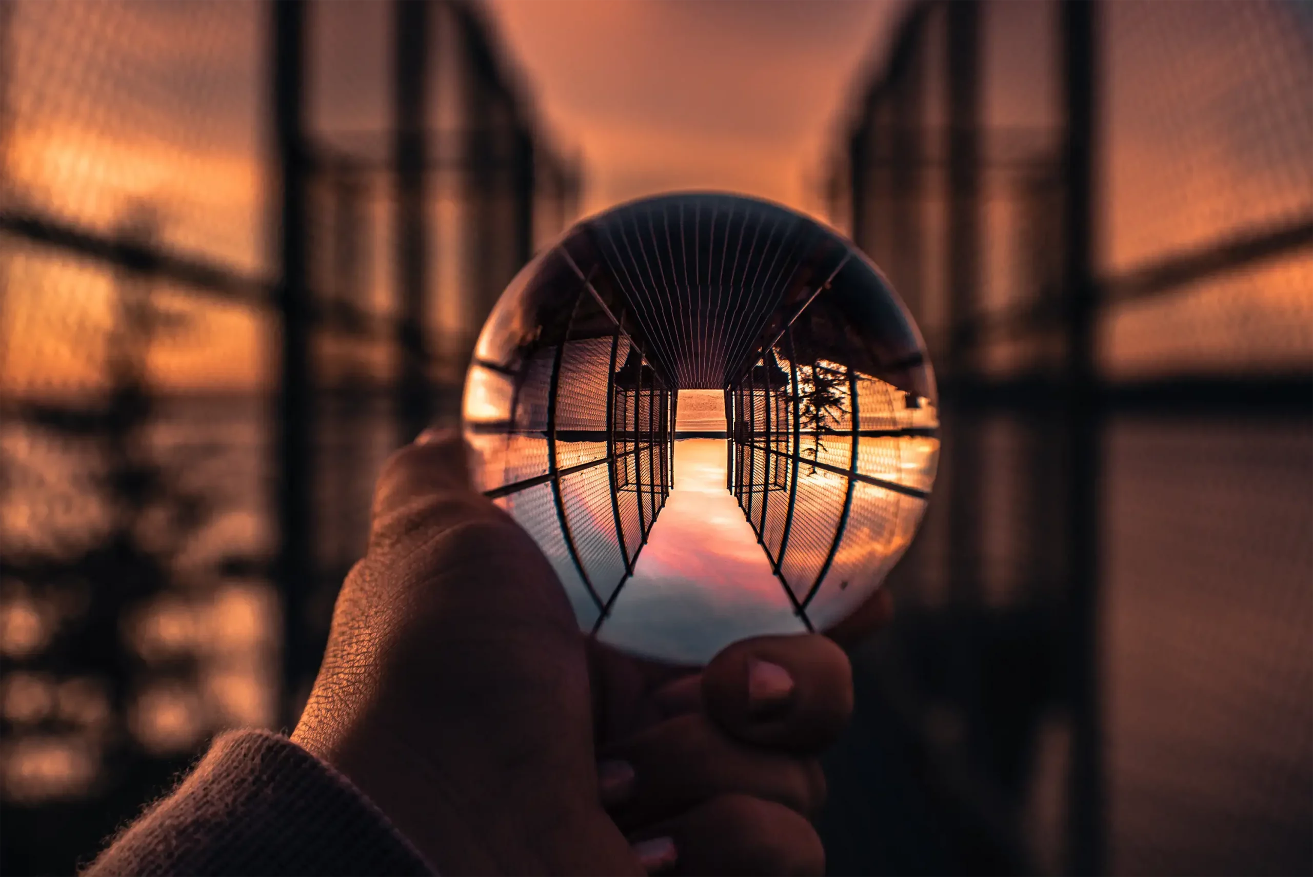 How-To-Use-A-Lens-Ball-10-Creative-Lensball-Photography-Ideas how-to-use-a-lens-ball-10-creative-lensball-photography-ideas