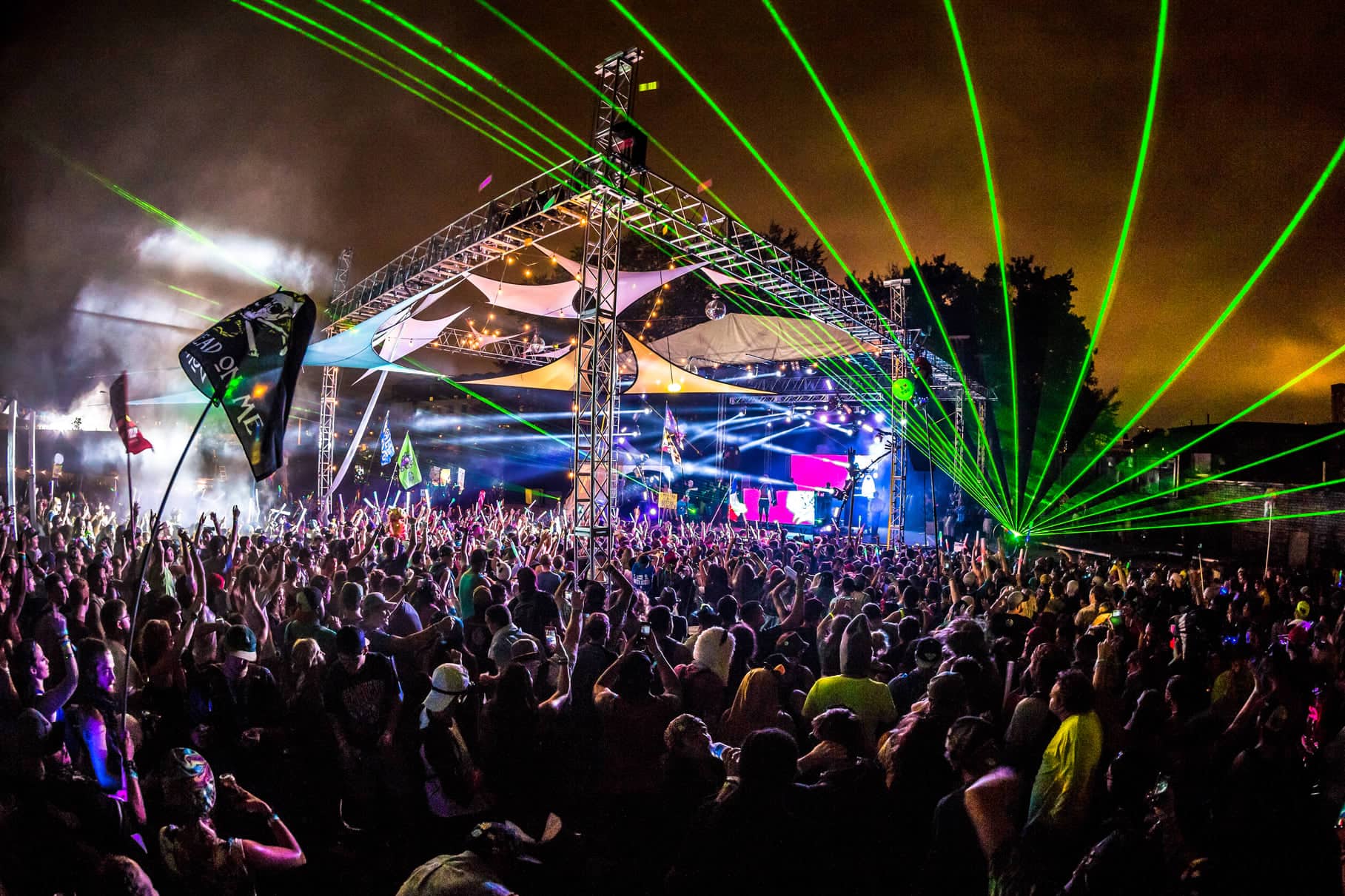 Imagine-Festival-Guide imagine-festival-guide