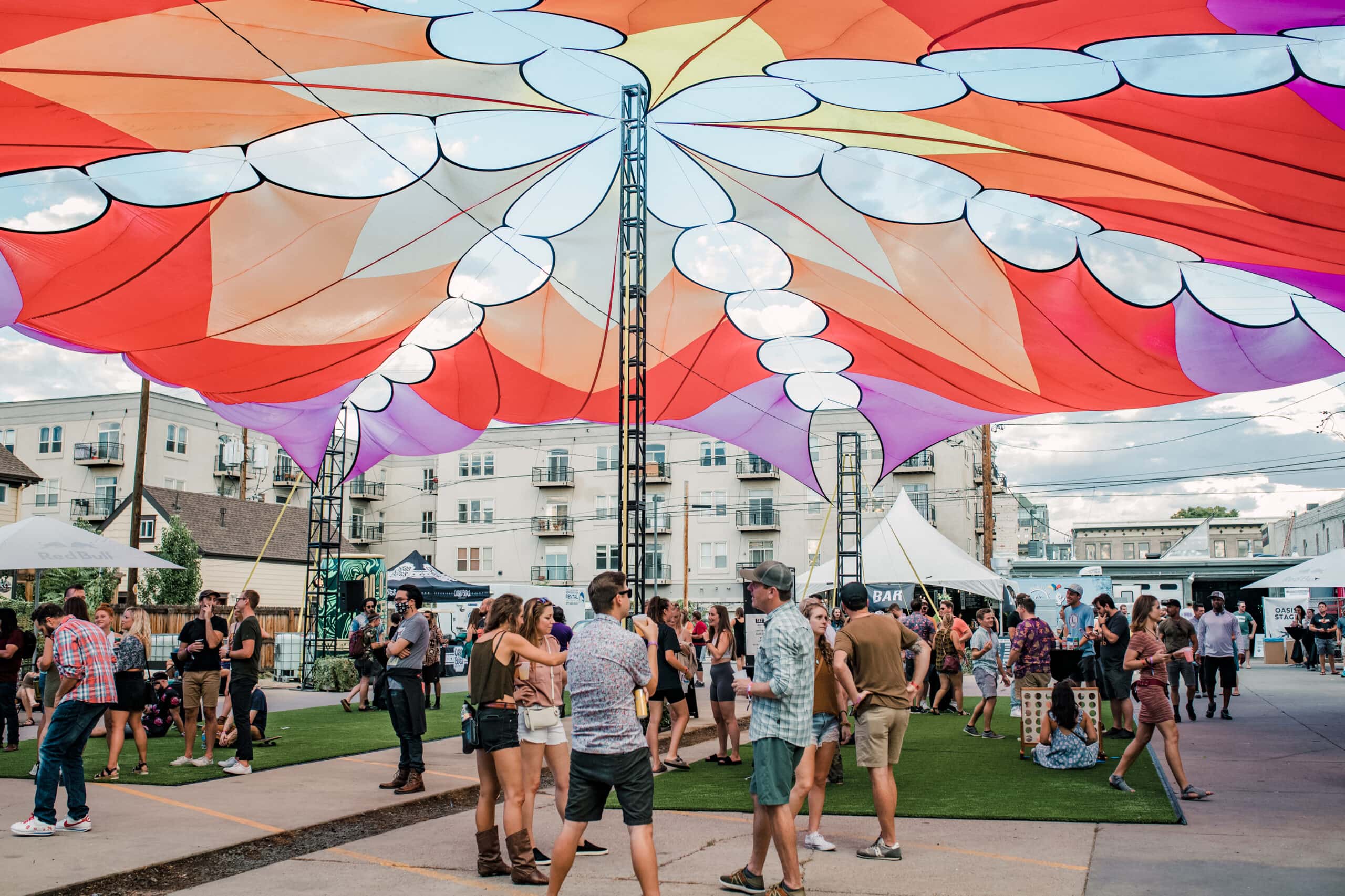 Imagine-Festival-Survival-Guide imagine-festival-survival-guide