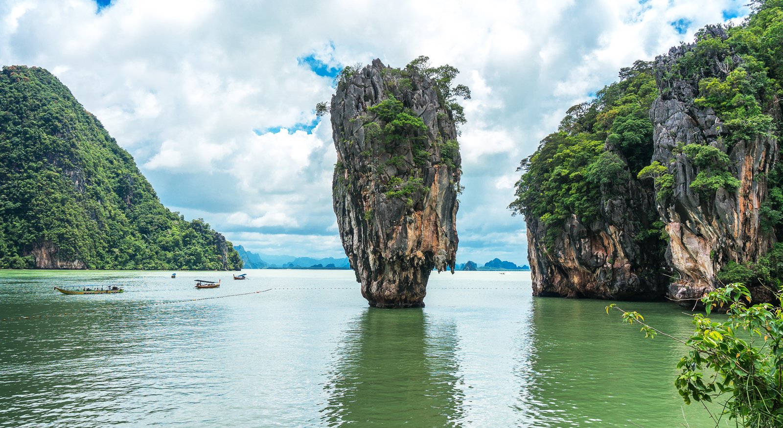 Incredible-Hidden-Things-To-Do-In-Phuket incredible-hidden-things-to-do-in-phuket