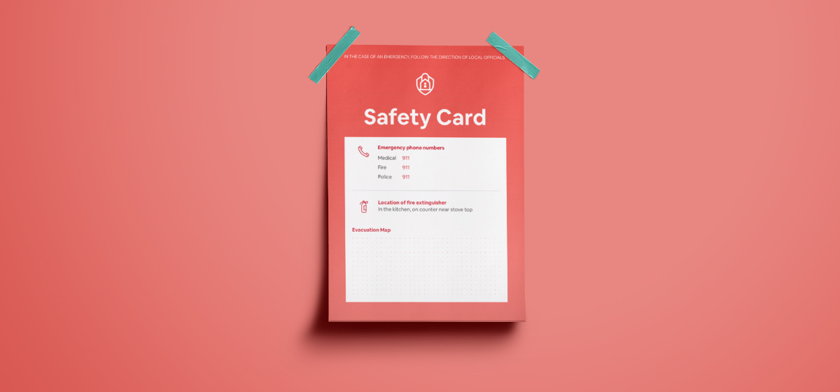 Is-Airbnb-Safe is-airbnb-safe