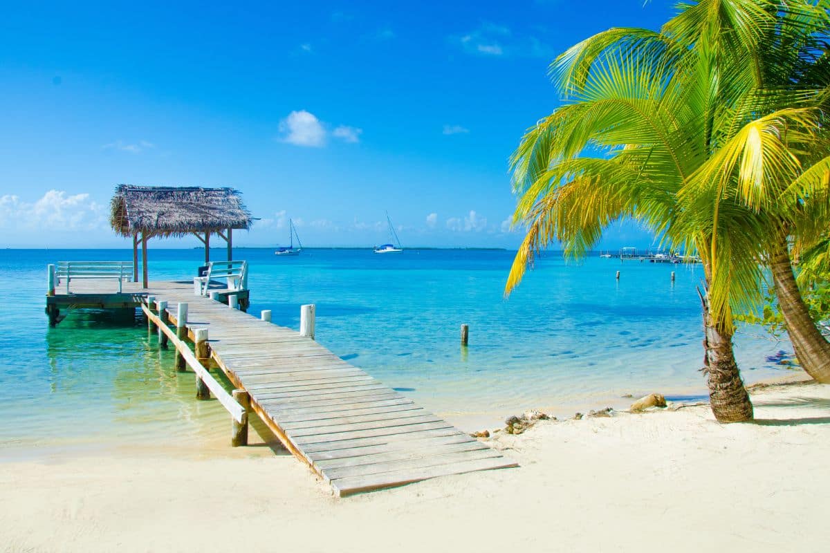 Is-Belize-Safe is-belize-safe