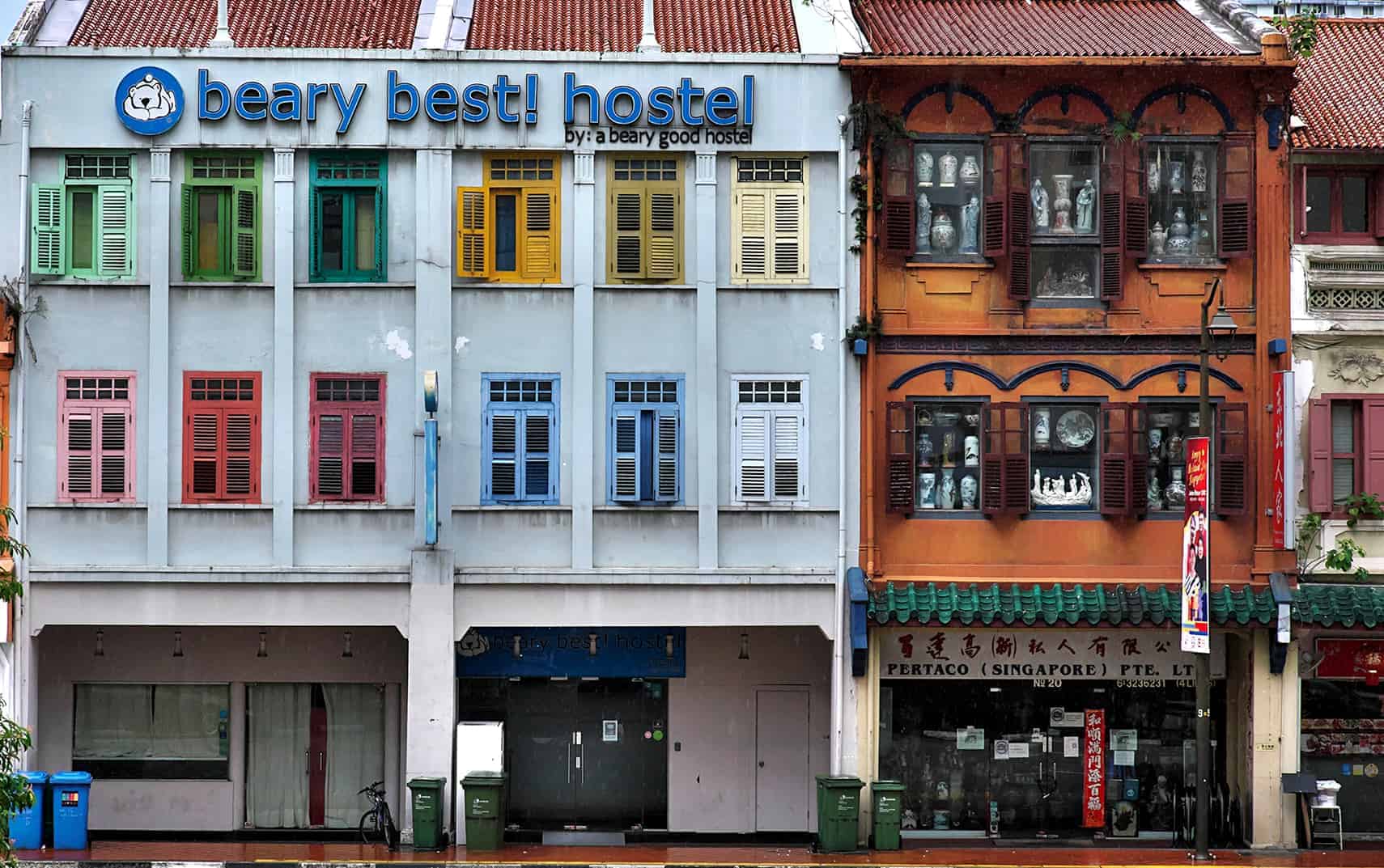 Is-It-Better-To-Book-Hostels-In-Advance-Or-As-You-Go is-it-better-to-book-hostels-in-advance-or-as-you-go