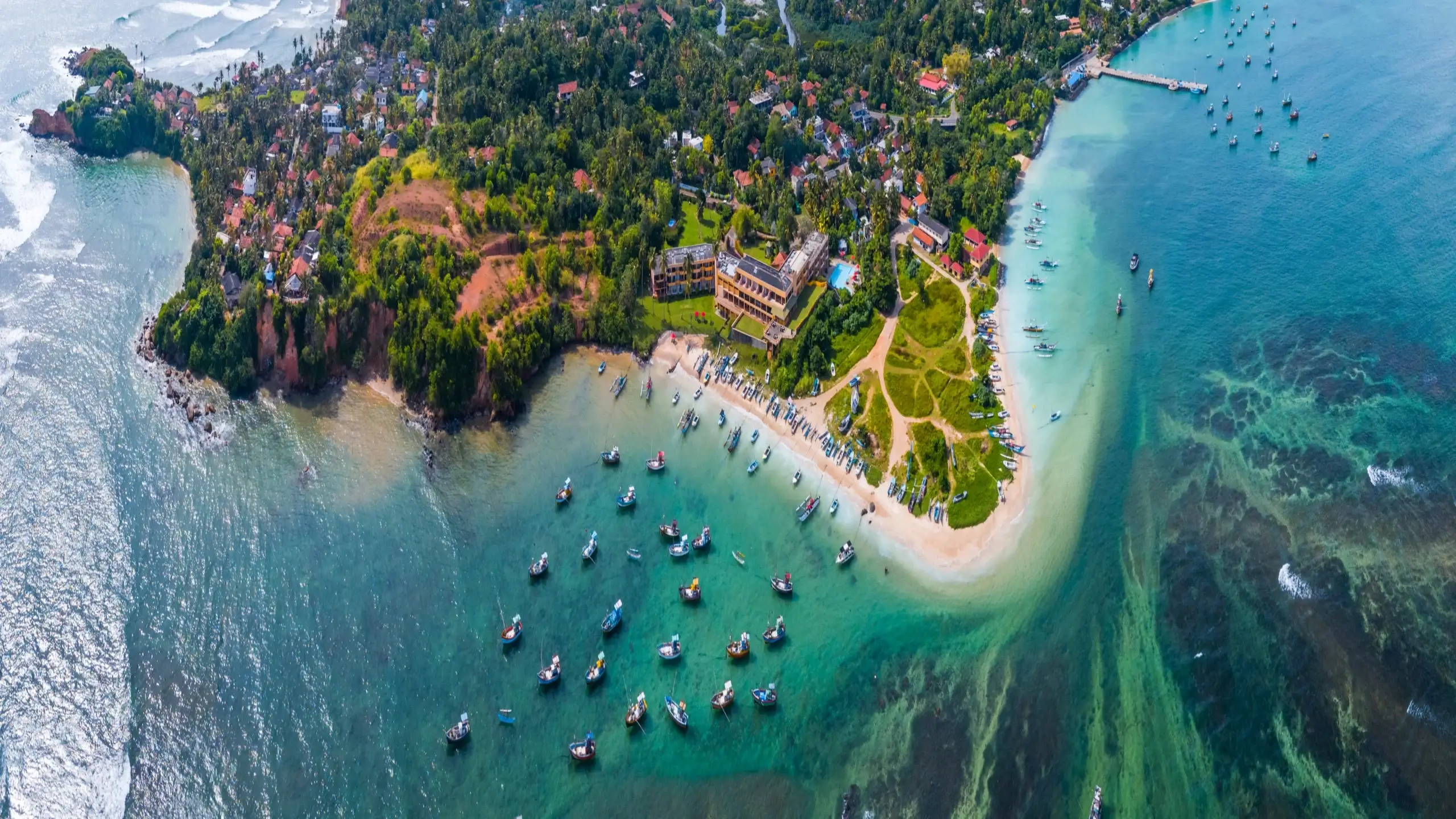 Is-Sri-Lanka-Worth-Visiting-10-Reasons-To-Visit-Things-To-Know is-sri-lanka-worth-visiting-10-reasons-to-visit-things-to-know