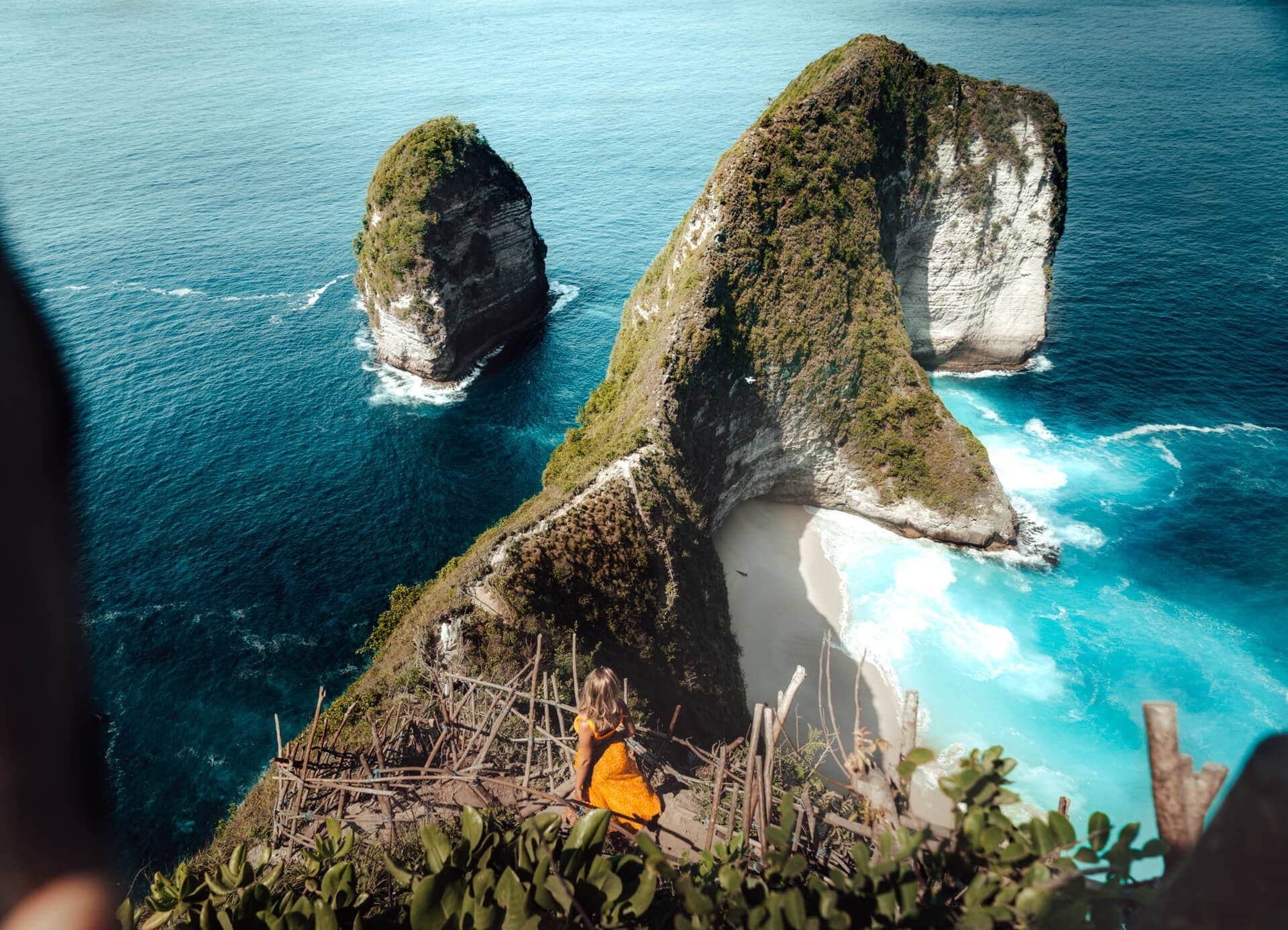 Kelingking-Beach-Visiting-Nusa-Penida-T-Rex-Beach-A-Guide kelingking-beach-visiting-nusa-penida-t-rex-beach-a-guide