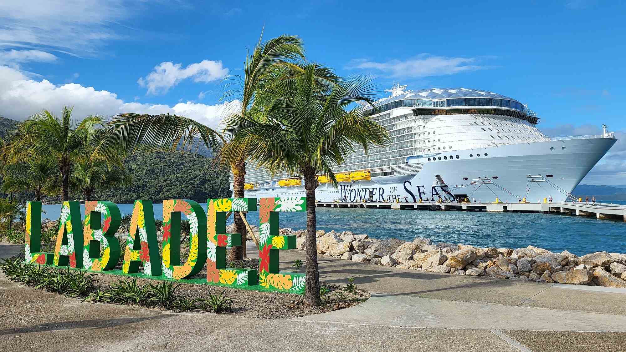 labadee-haiti-port-guide-things-to-do-shore-excursions