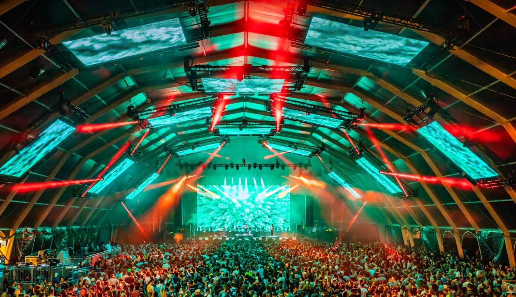 Life-Is-Beautiful-Music-038-Art-Festival-Guide life-is-beautiful-music-art-festival-guide