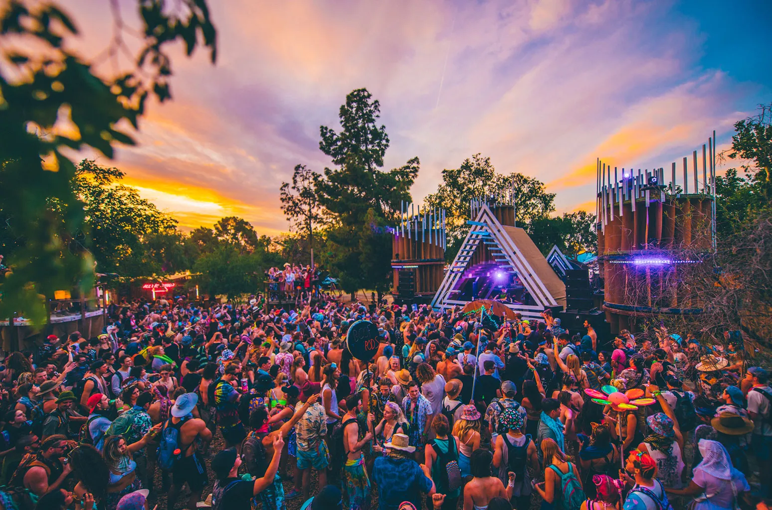 Lightning-In-A-Bottle-Guide-Festival-Review lightning-in-a-bottle-guide-festival-review