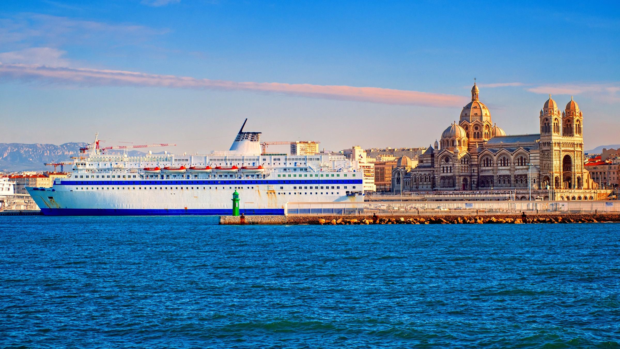 marseille-cruise-port-guide-france