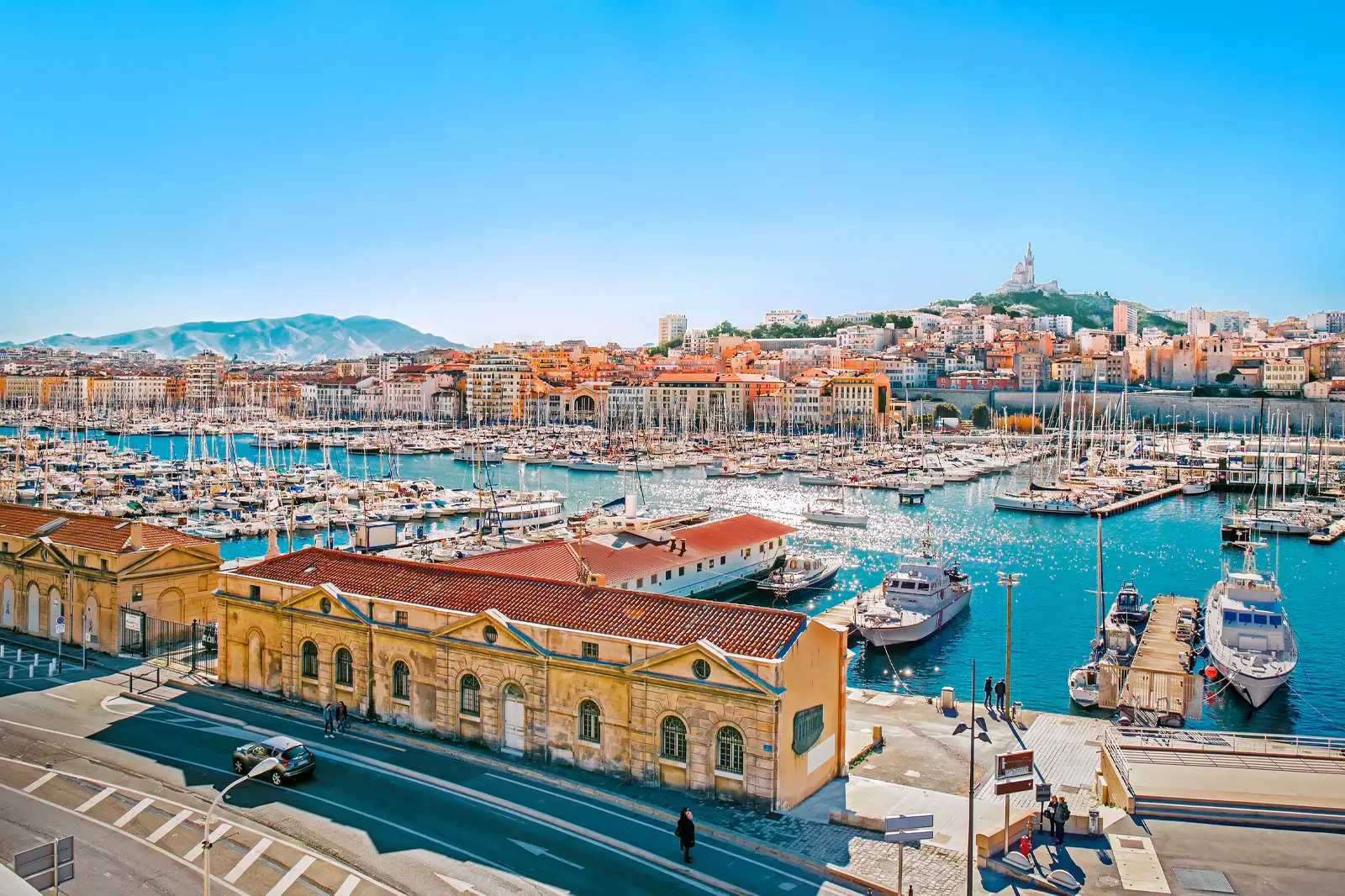 Marseille-France-How-To-See-The-City-Like-A-Local marseille-france-how-to-see-the-city-like-a-local