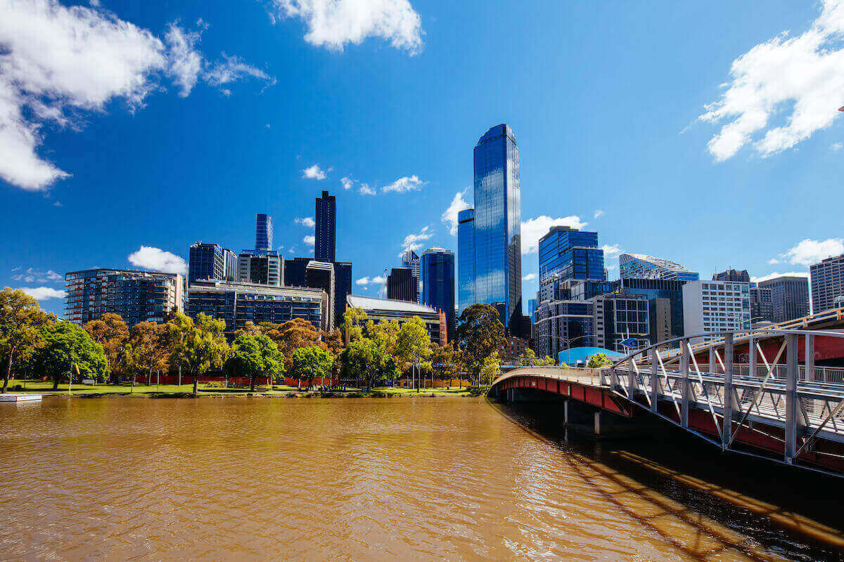 melbourne-fun-facts-25-interesting-facts-you-didnt-know