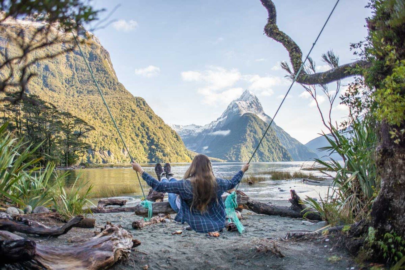 Milford-Sound-Port-Guide-Useful-Tips-Things-To-Do milford-sound-port-guide-useful-tips-things-to-do