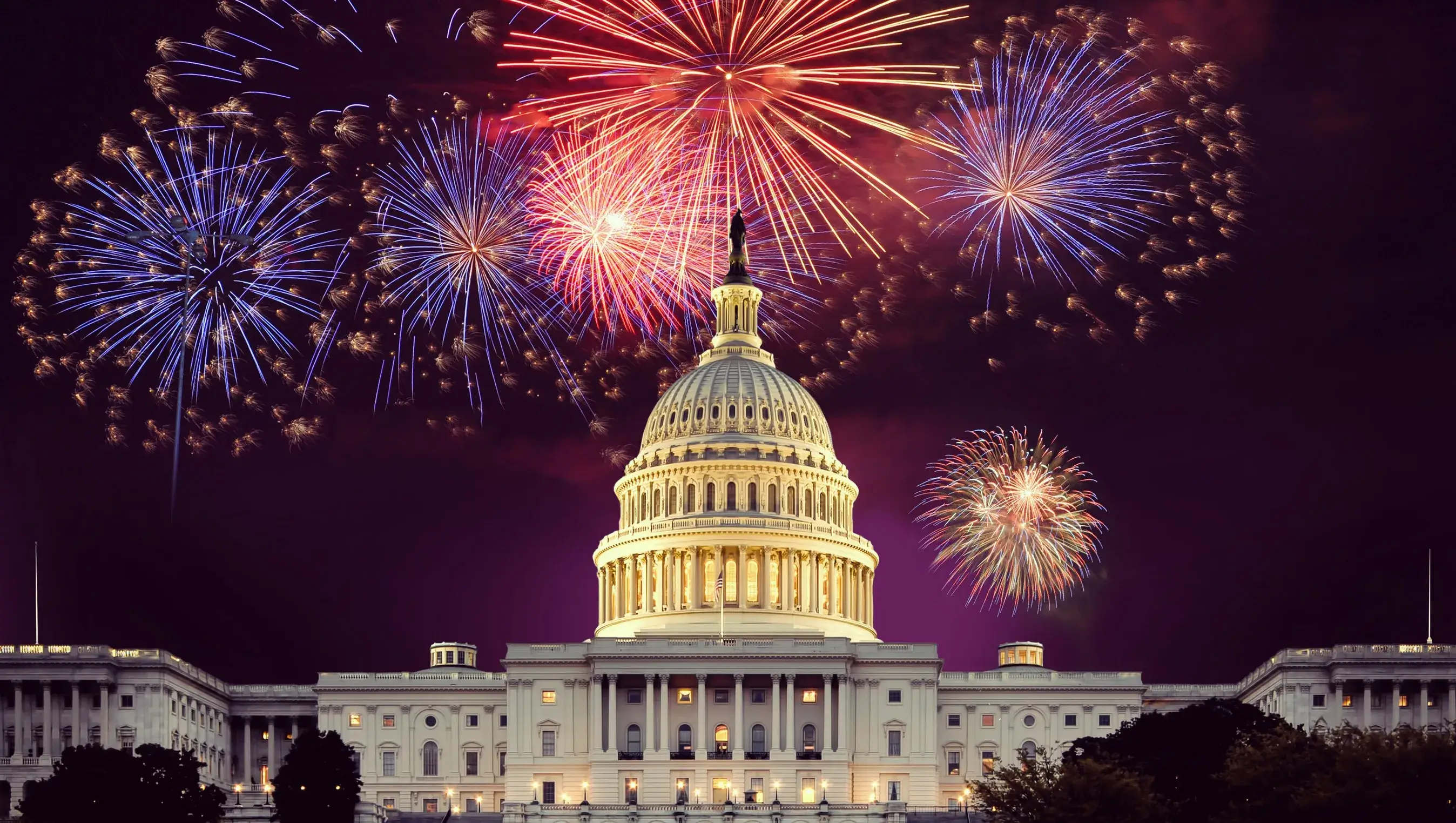 Murica-Best-Cities-To-Watch-Fireworks-On-4th-Of-July murica-best-cities-to-watch-fireworks-on-4th-of-july