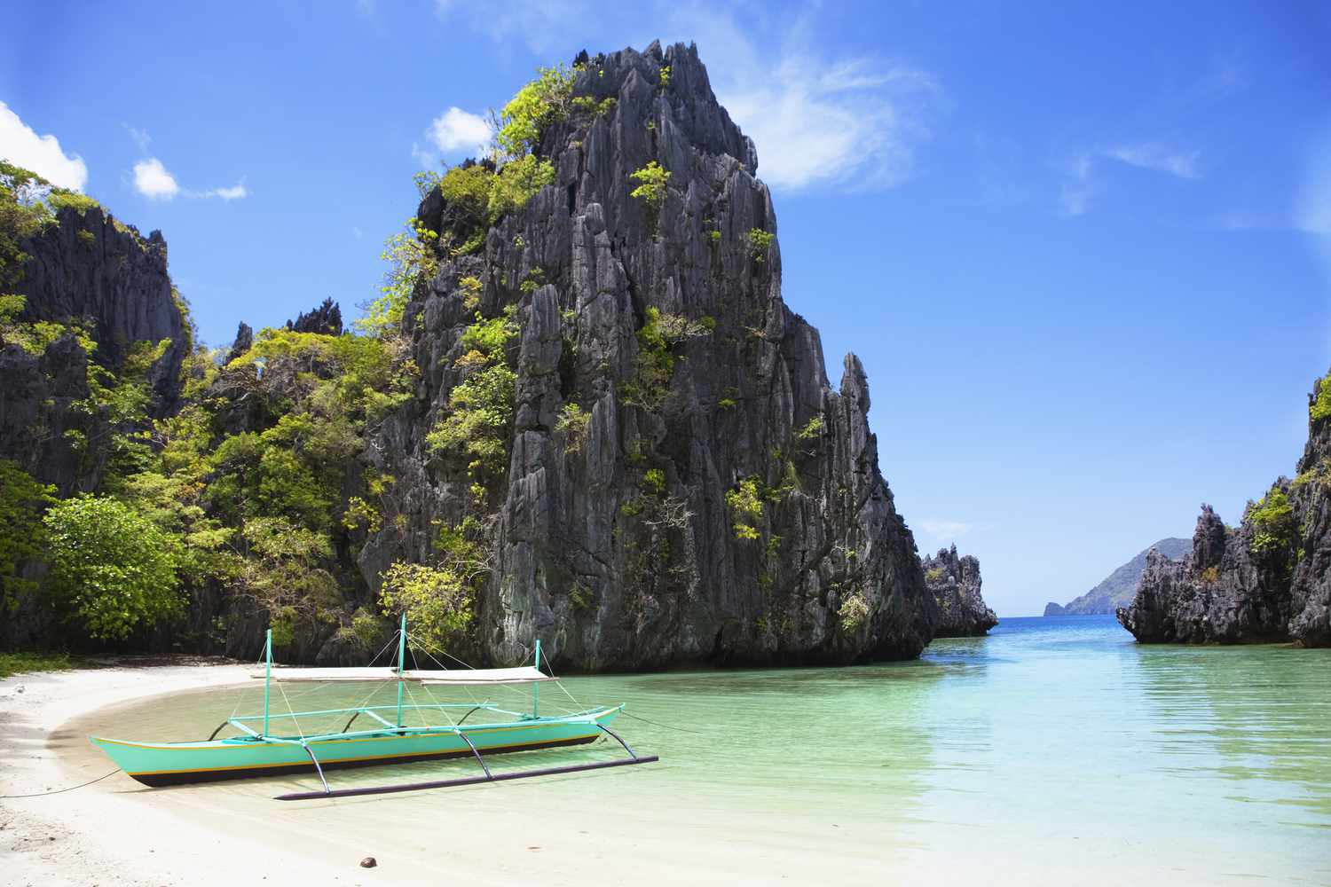 Must-See-Places-In-Palawan-Philippines must-see-places-in-palawan-philippines