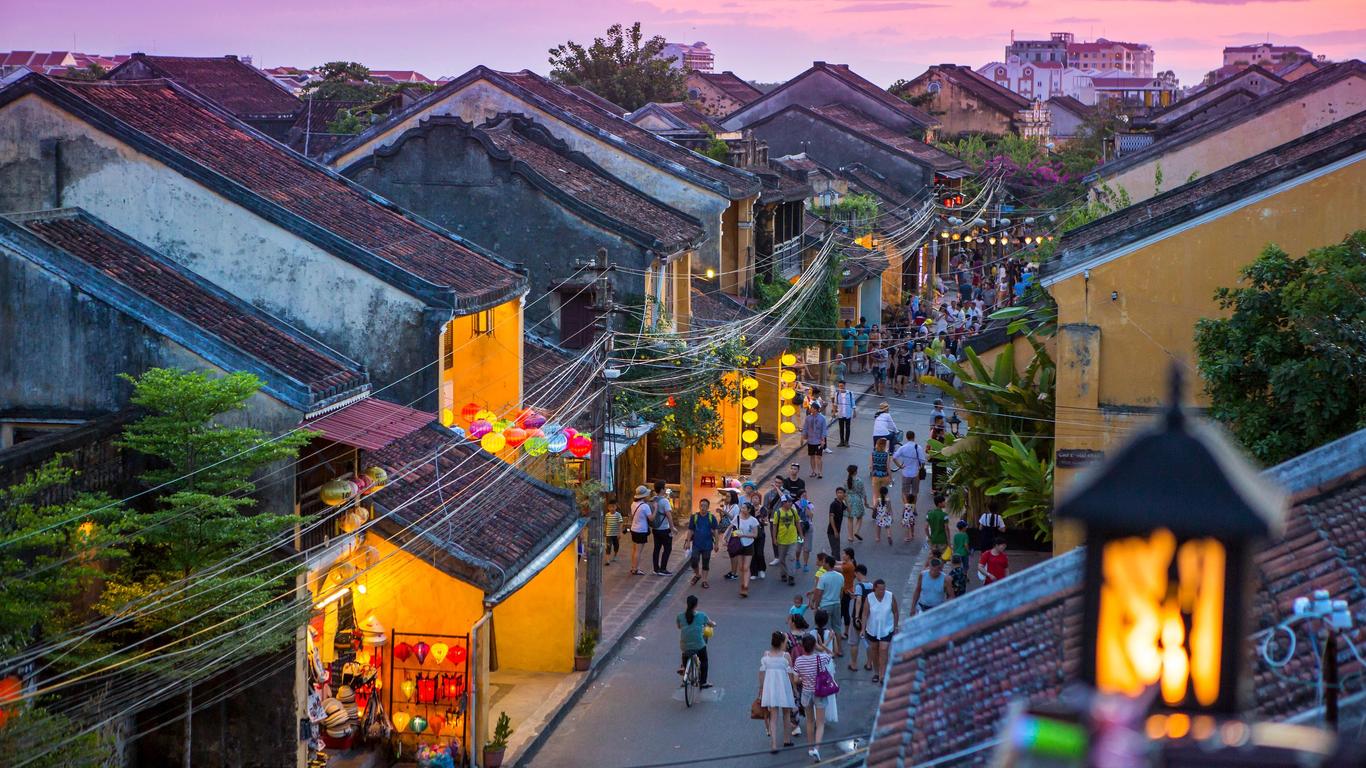 My-Experience-Traveling-To-Vietnam-As-An-American-Veteran’s-Daughter-North-Part-1 my-experience-traveling-to-vietnam-as-an-american-veterans-daughter-north-part-1