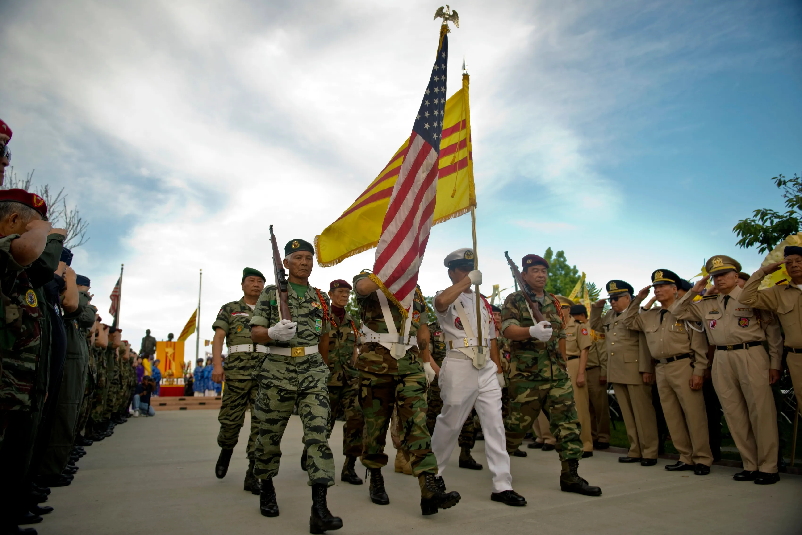 My-Experience-Traveling-To-Vietnam-As-An-American-Veteran’s-Daughter-South-Part-3 my-experience-traveling-to-vietnam-as-an-american-veterans-daughter-south-part-3