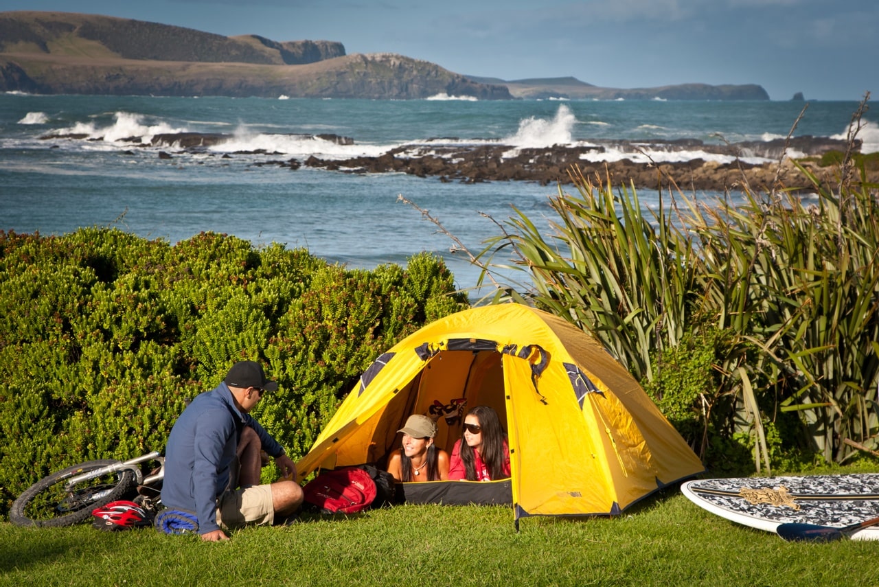 New-Zealand8217s-8-Best-Beaches new-zealands-8-best-beaches