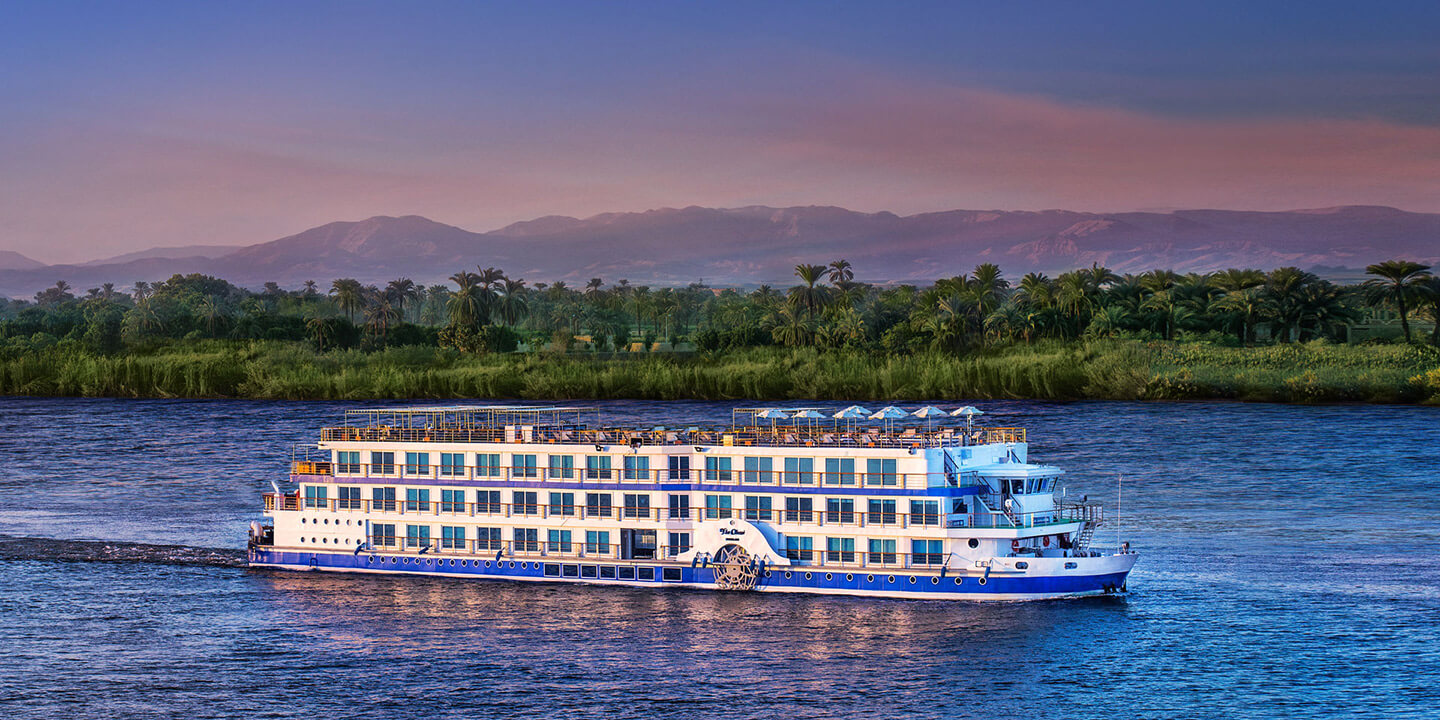 Nile-Cruise-Aswan-Luxor-What-To-Know-How-To-Book-Affordably nile-cruise-aswan-luxor-what-to-know-how-to-book-affordably