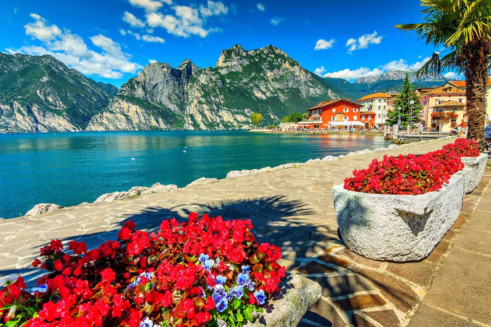 Northern-Italy-Your-10-Day-Itinerary northern-italy-your-10-day-itinerary
