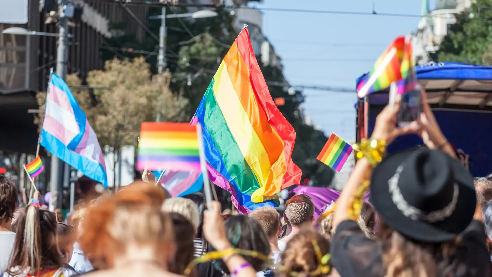 NYC-Pride-Pro-Tips nyc-pride-pro-tips
