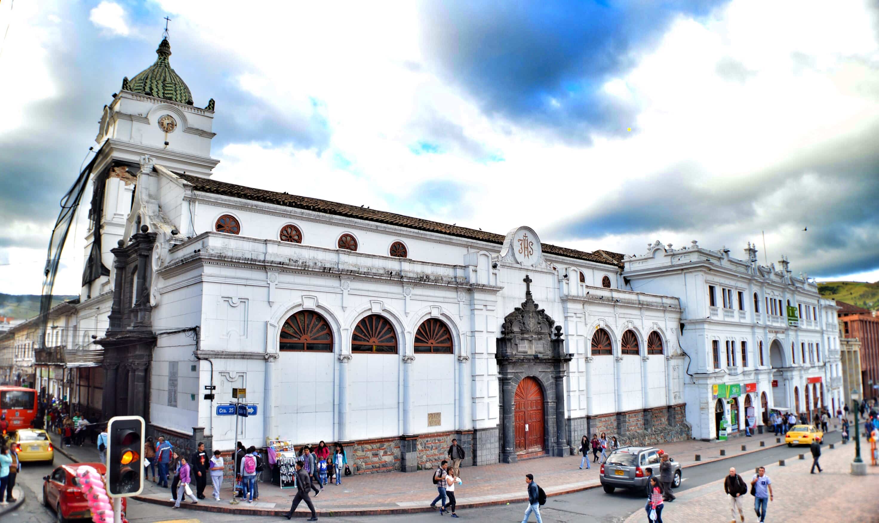 Off-The-Beaten-Track-Travel-Things-To-Do-In-Pasto-Colombia off-the-beaten-track-travel-things-to-do-in-pasto-colombia
