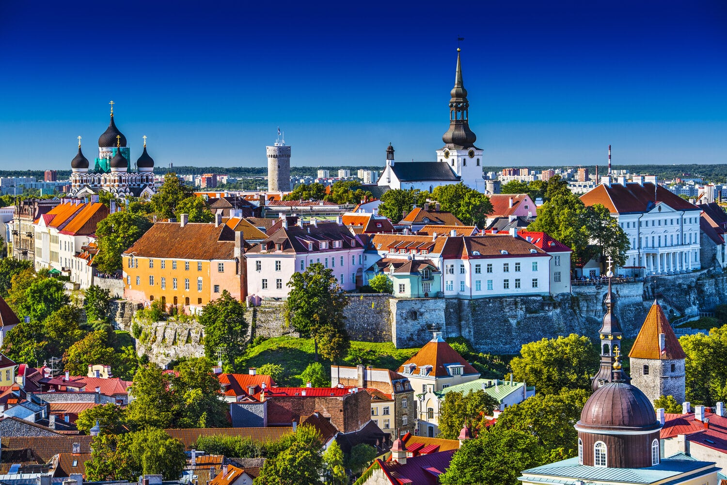 One-Day-In-Tallinn-Things-You-MUST-See-In-The-Estonian-Capital one-day-in-tallinn-things-you-must-see-in-the-estonian-capital