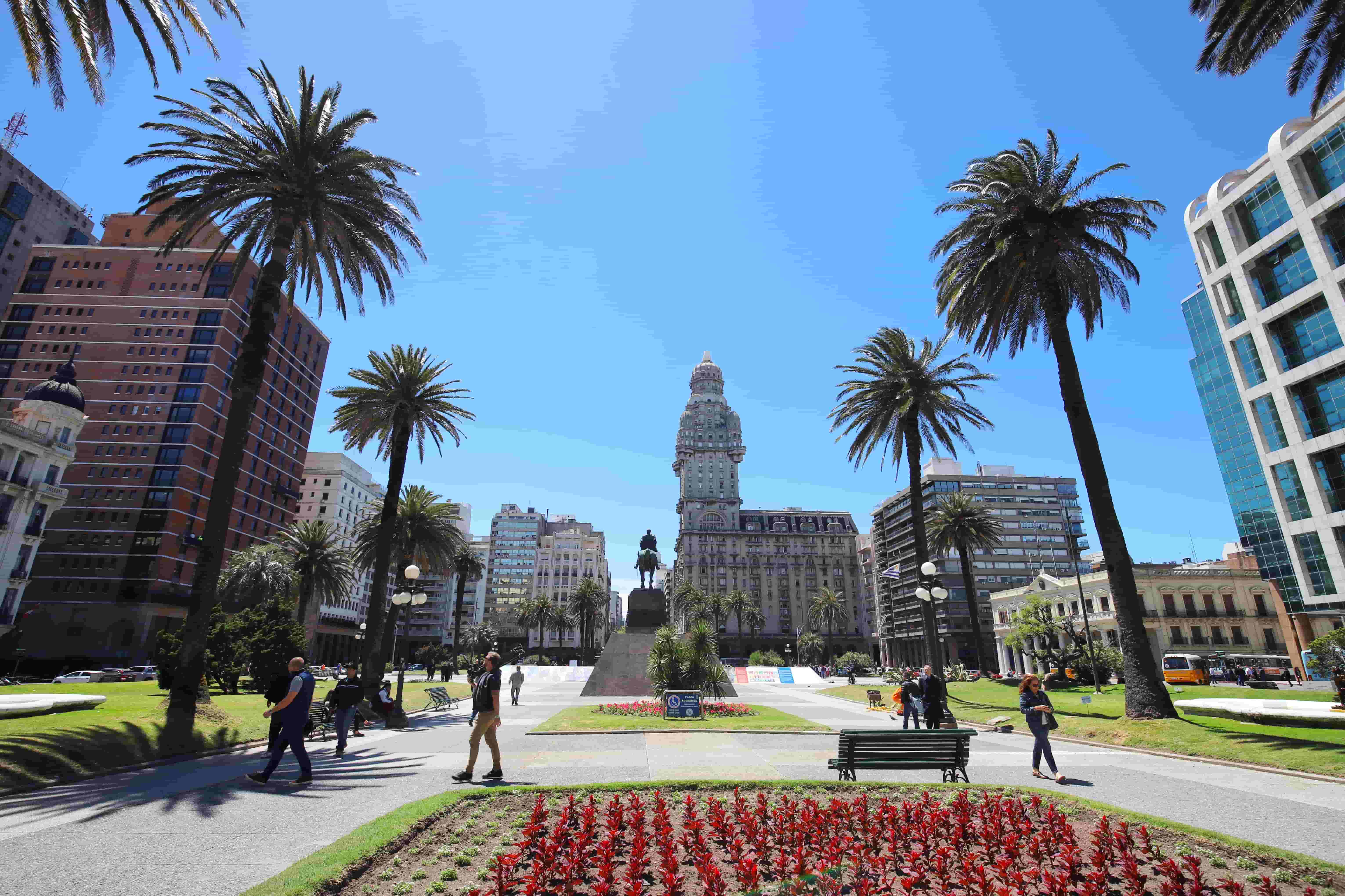 One-Week-Uruguay-Itinerary-Uruguay-Travel-Guide-With-El-Viajero-Hostels one-week-uruguay-itinerary-uruguay-travel-guide-with-el-viajero-hostels