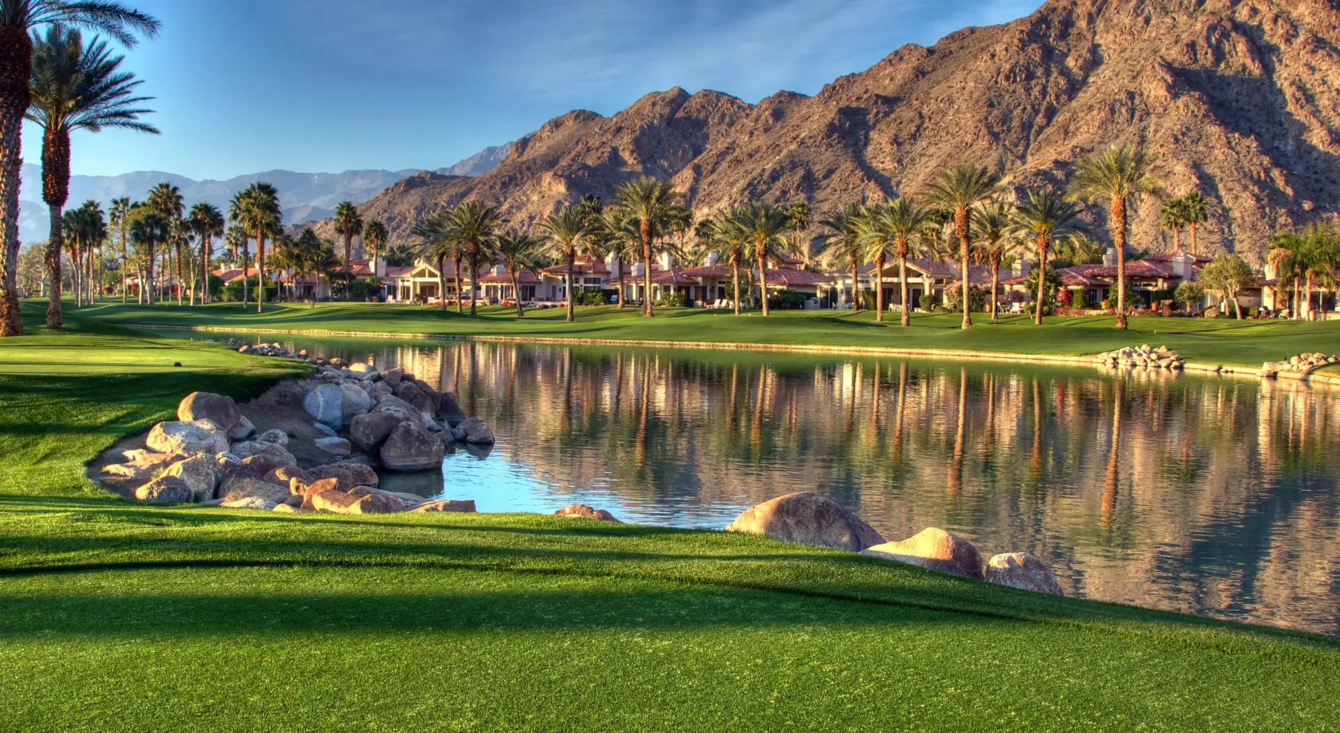 Palm-Springs-Gay-Friendly-Vacation-Guide palm-springs-gay-friendly-vacation-guide