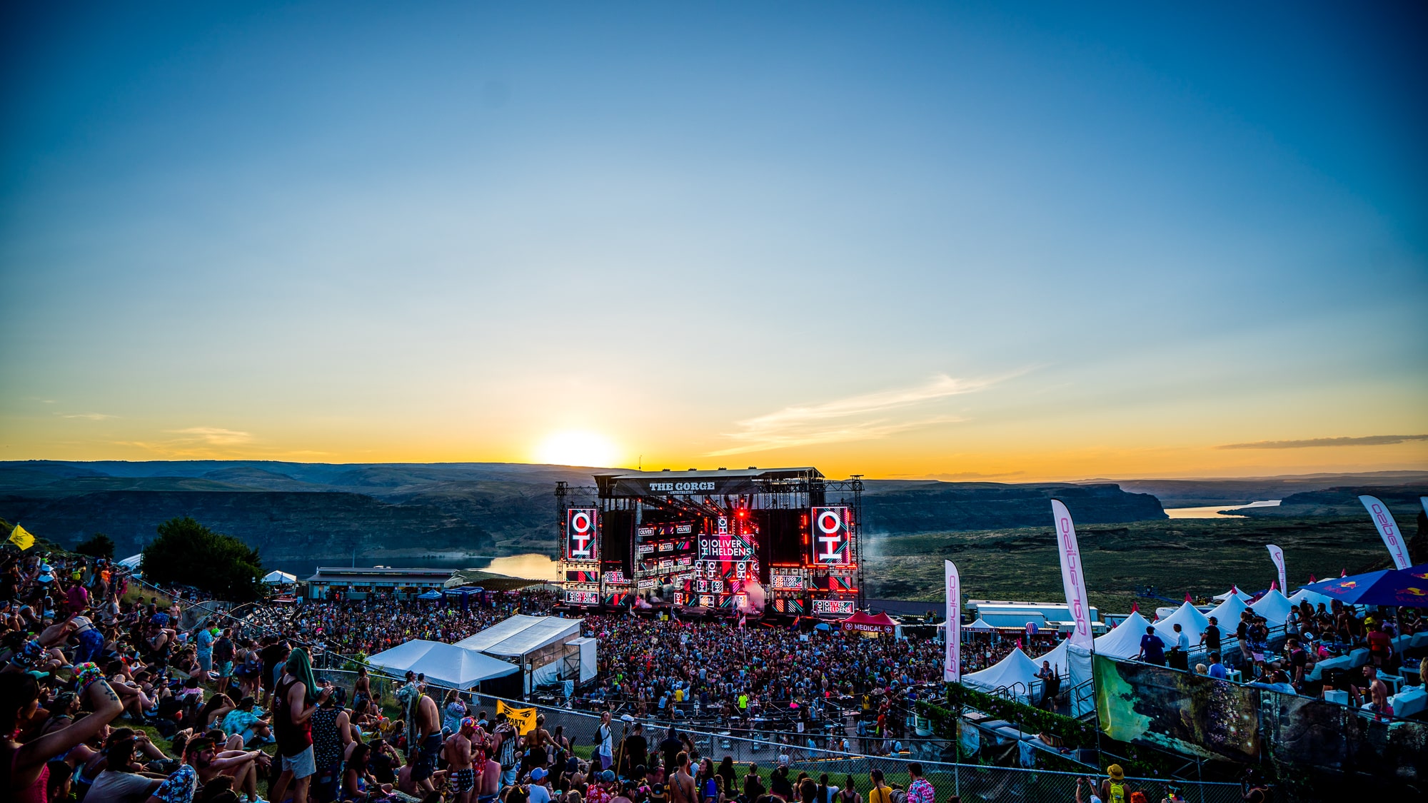 Paradiso-Festival-Top-Tips paradiso-festival-top-tips