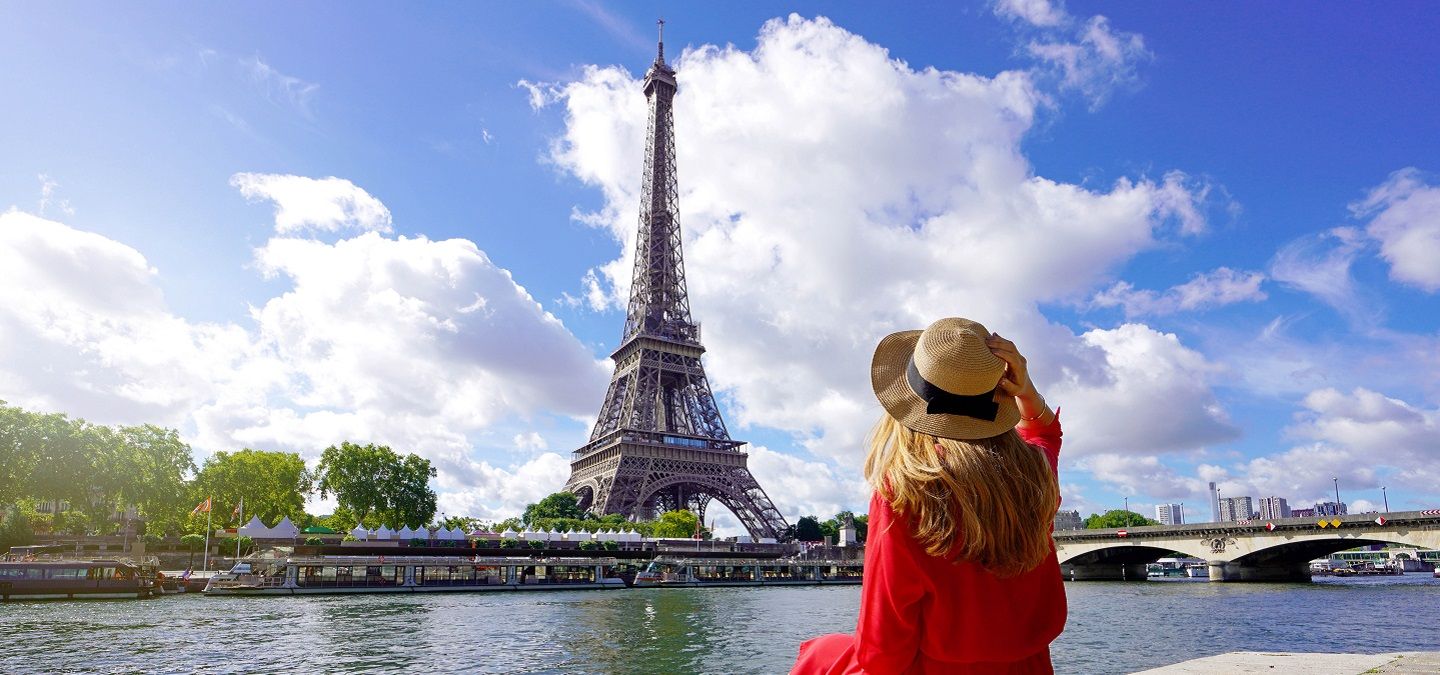 Paris-In-A-Day-How-To-Plan-Your-Perfect-Day-Trip-To-Paris paris-in-a-day-how-to-plan-your-perfect-day-trip-to-paris