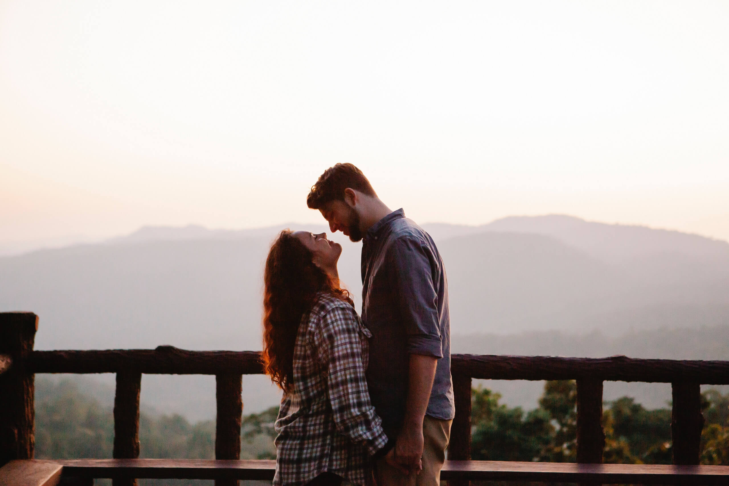 Planning-The-BEST-Romantic-Branson-MO-Getaways-For-Couples planning-the-best-romantic-branson-mo-getaways-for-couples