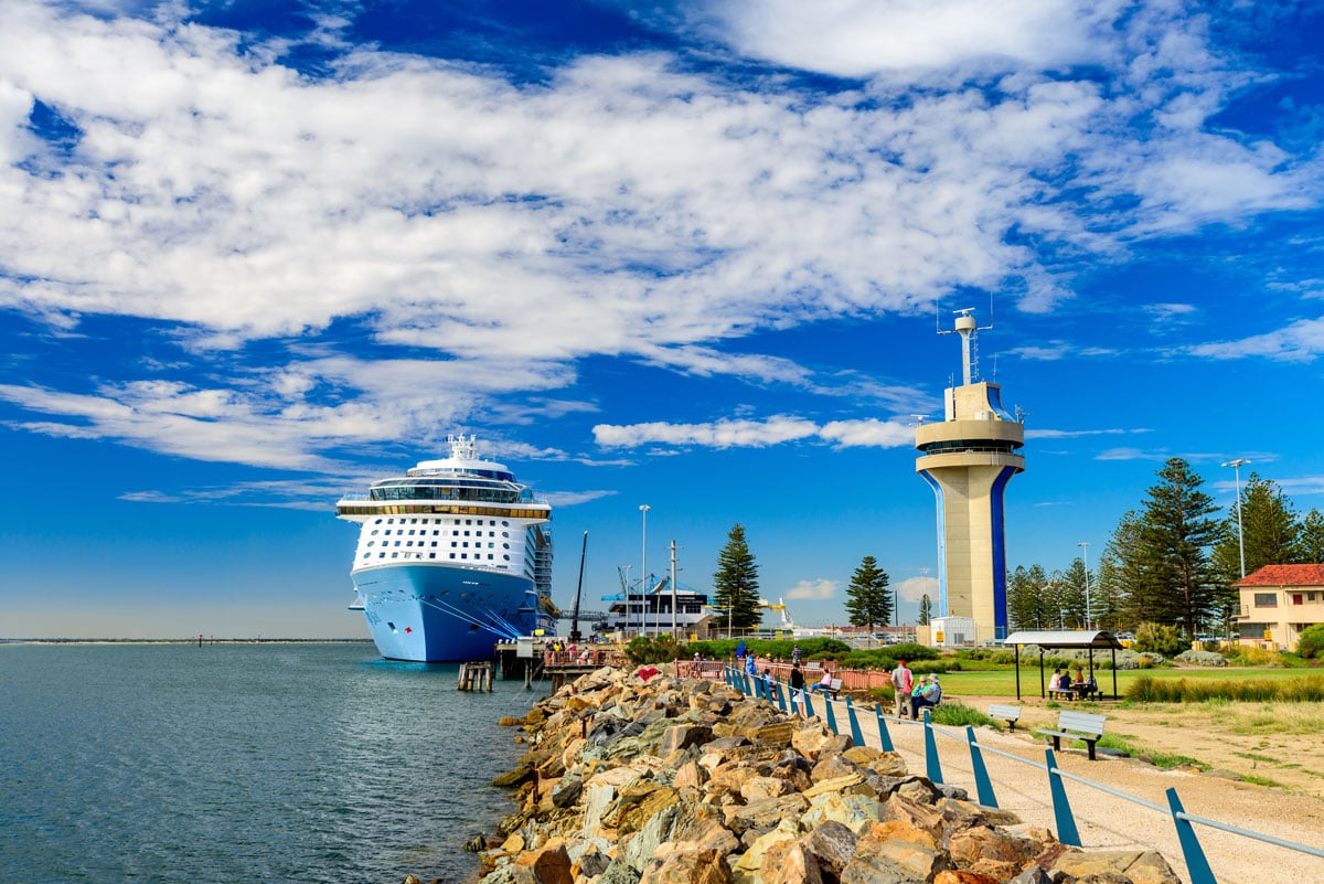 port-of-adelaide-cruise-guide-things-to-do-shore-excursions