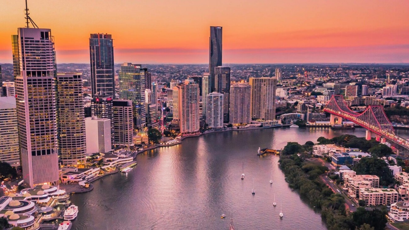 port-of-brisbane-cruise-guide-things-to-do-shore-excursions