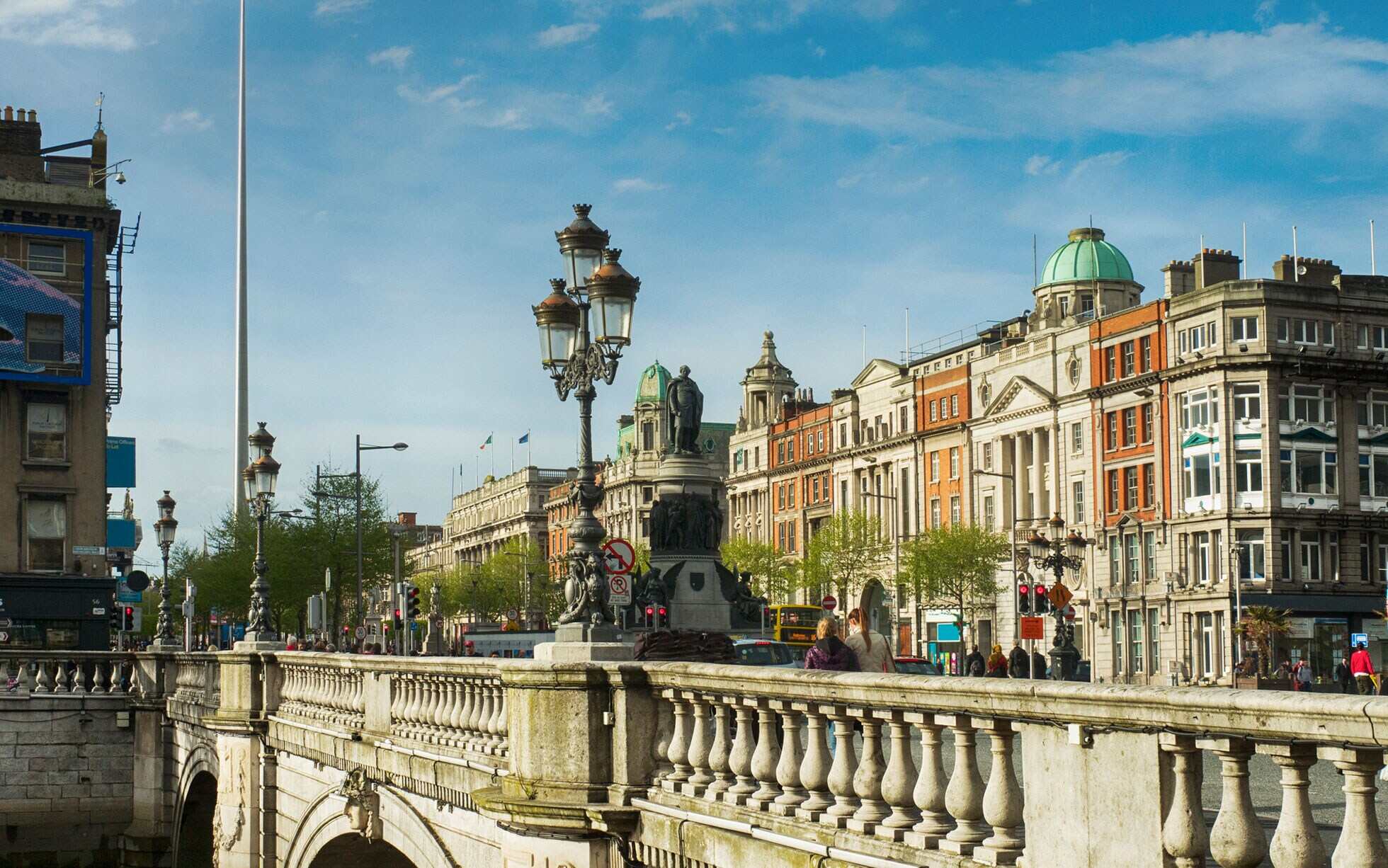 Port-Of-Dublin-Cruise-Guide-Ireland port-of-dublin-cruise-guide-ireland